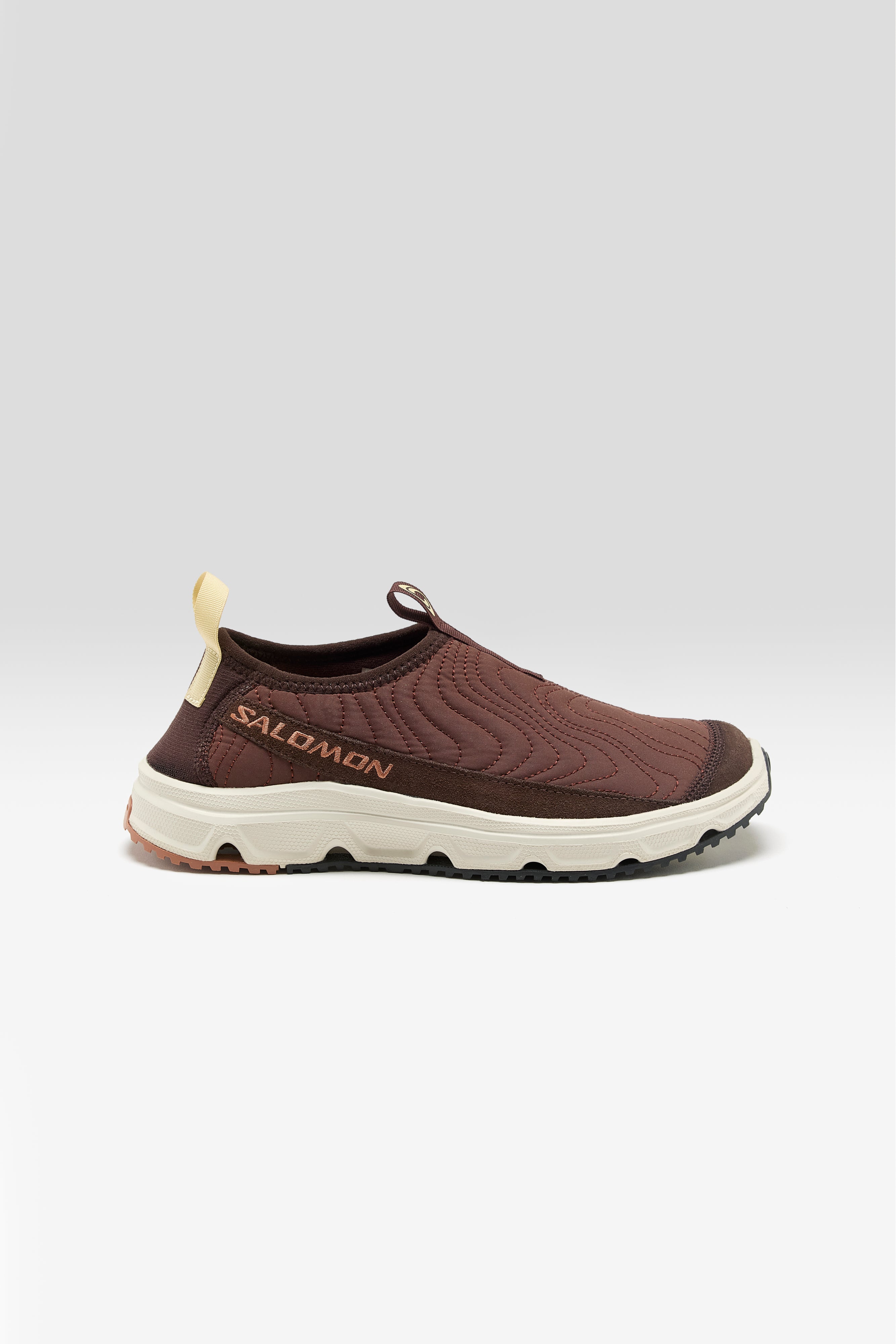 Rx Moc 3.0 Atq For Women For Women | Bellerose