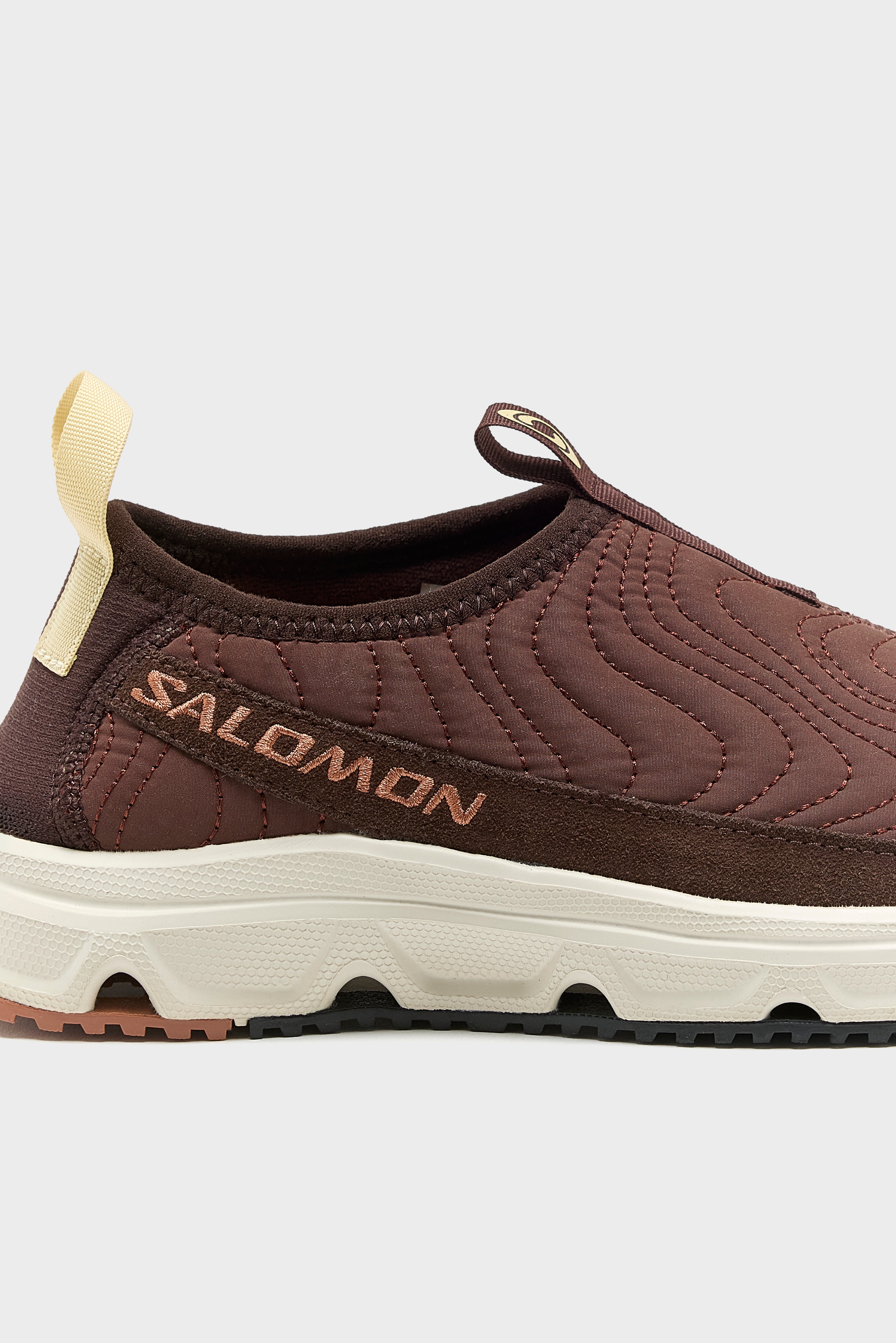 Rx Moc 3.0 Atq For Women For Women | Bellerose