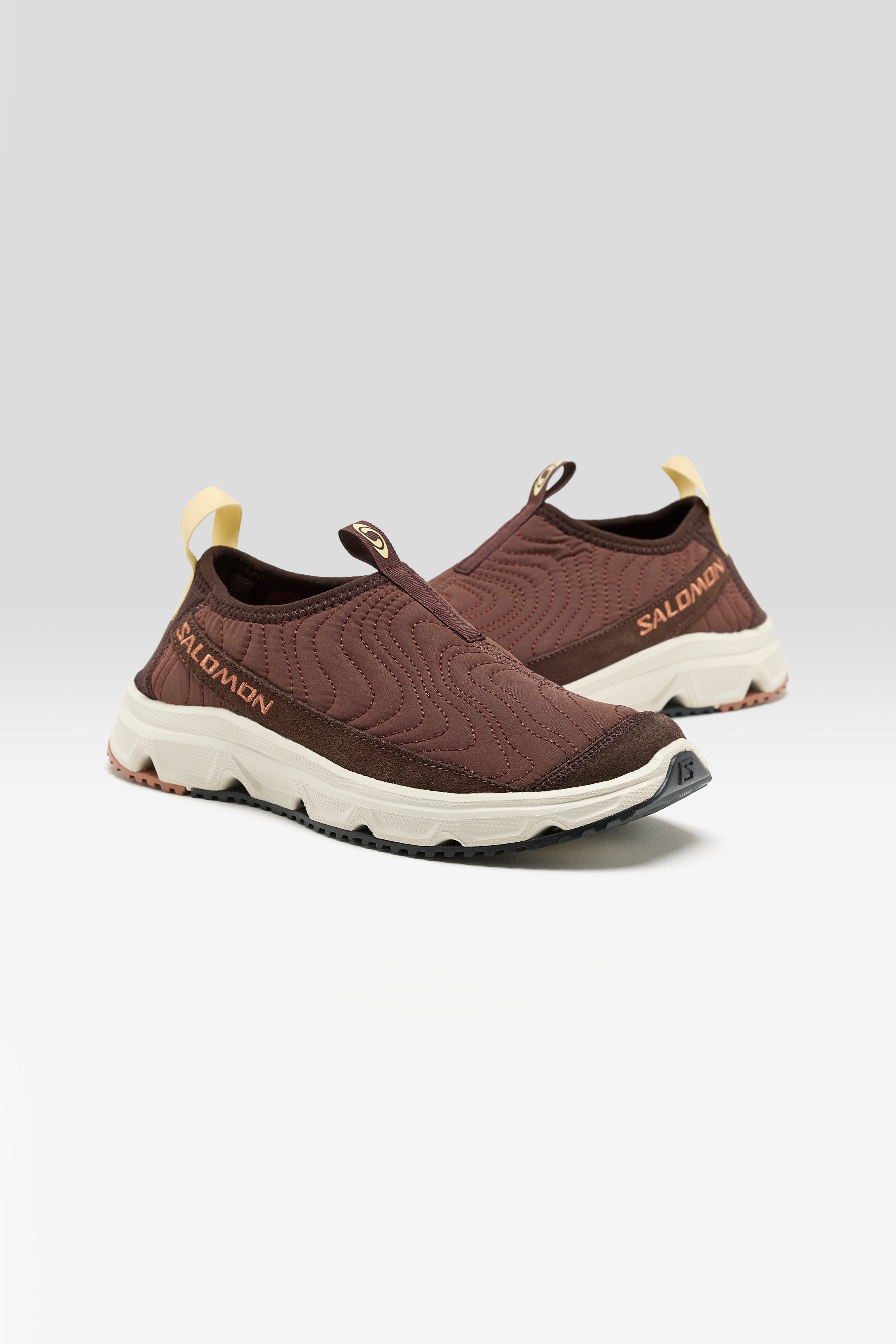 Rx Moc 3.0 Atq For Women For Women | Bellerose