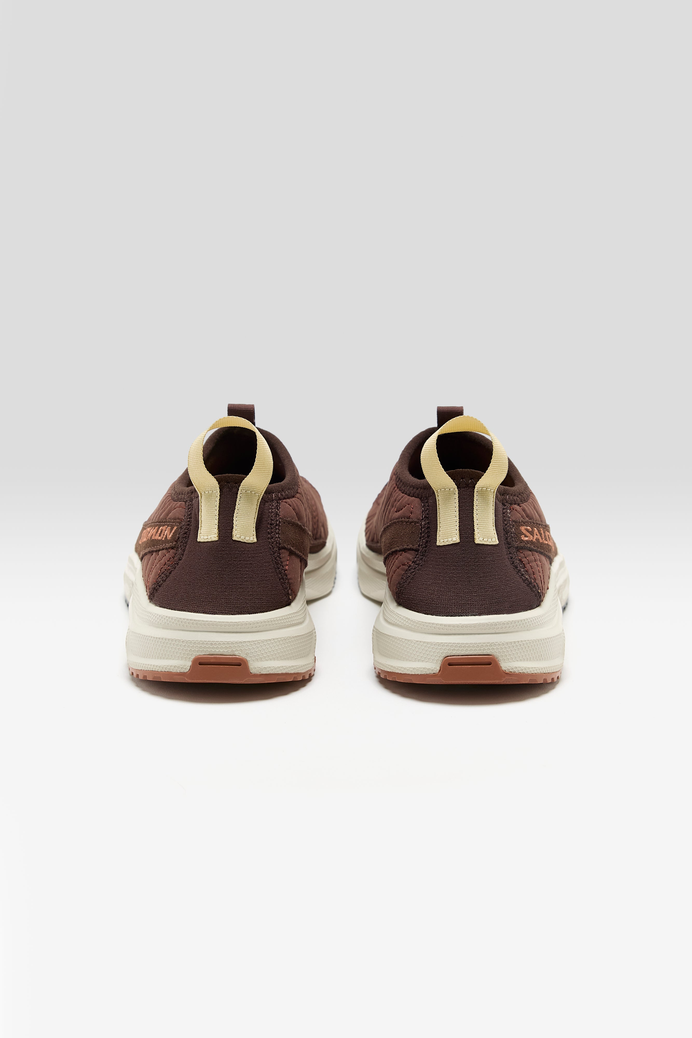 RX MOC 3.0 ATQ for Women  (252 / W / COFFEE)