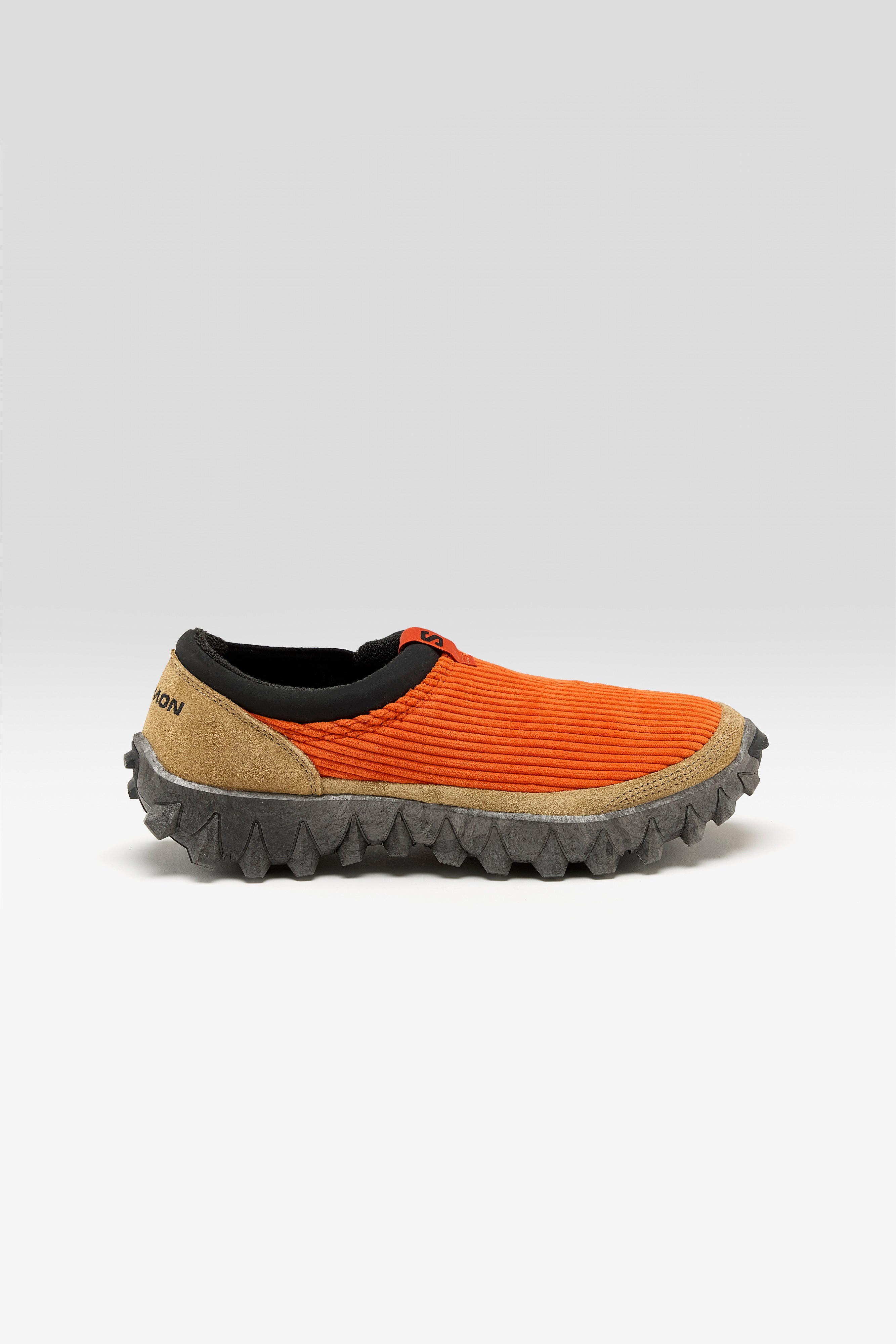 Snowclog Corduroy For Women For Women | Bellerose