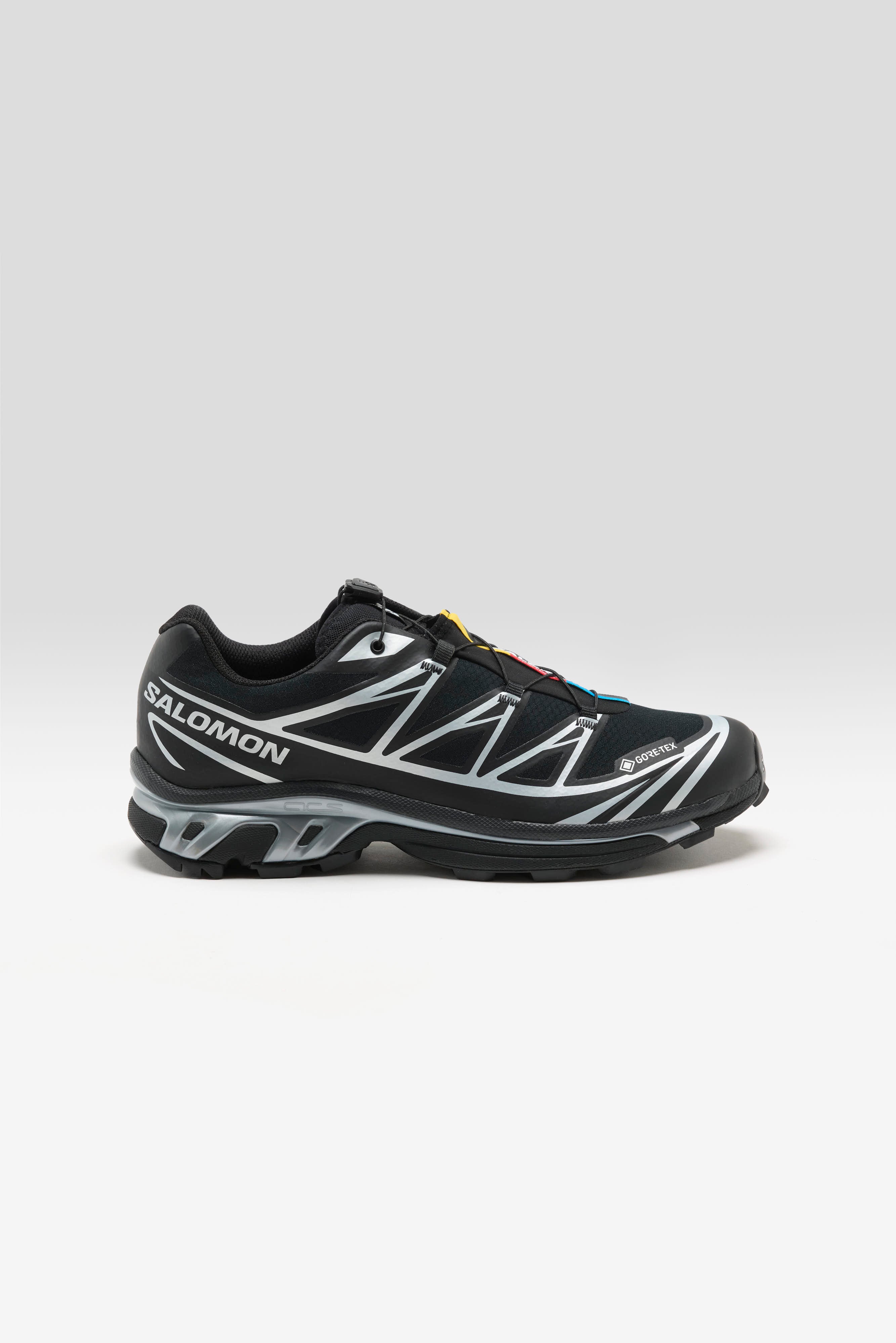 Xt-6 Gore-tex For Men For Men | Bellerose