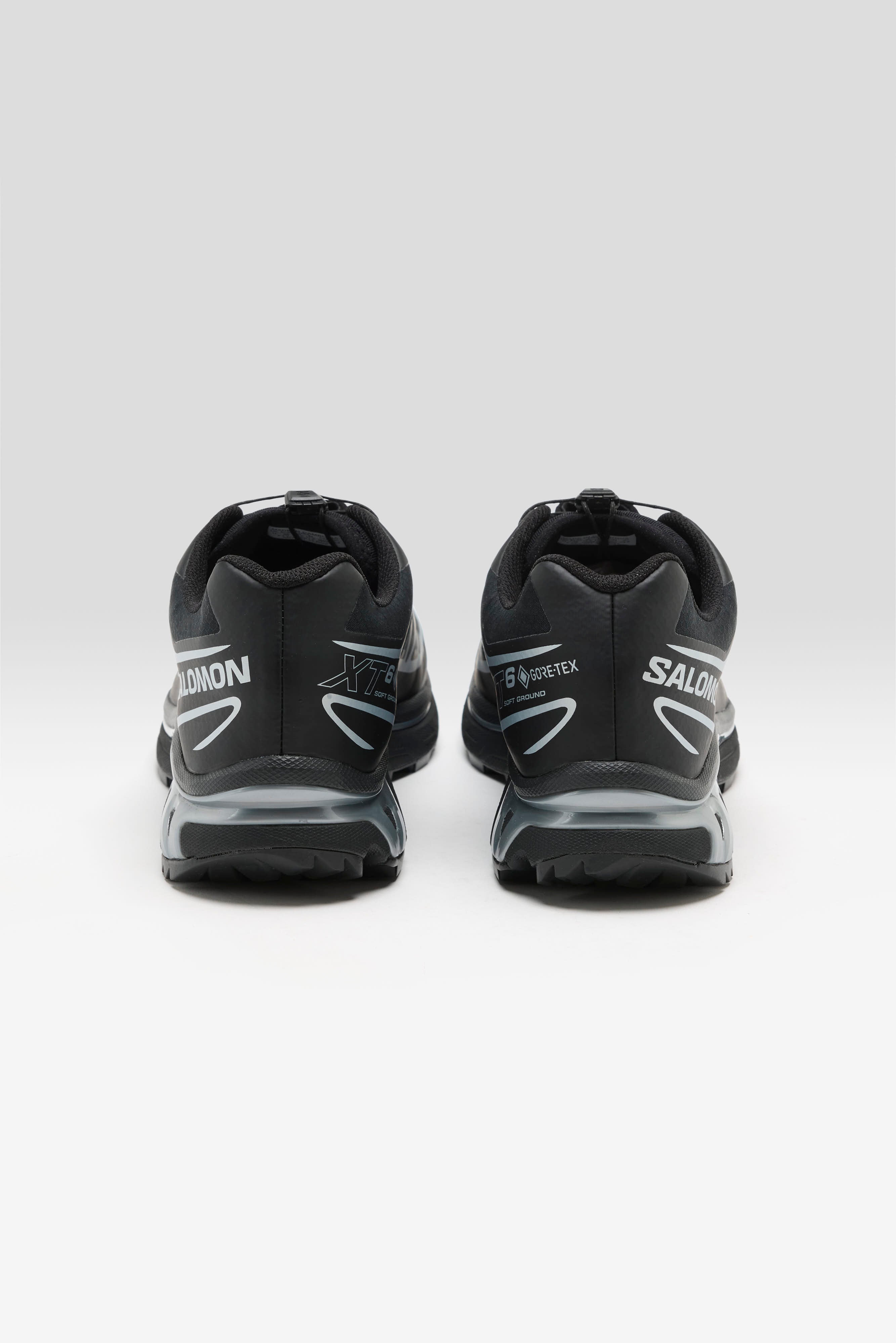 Xt-6 Gore-tex For Men For Men | Bellerose