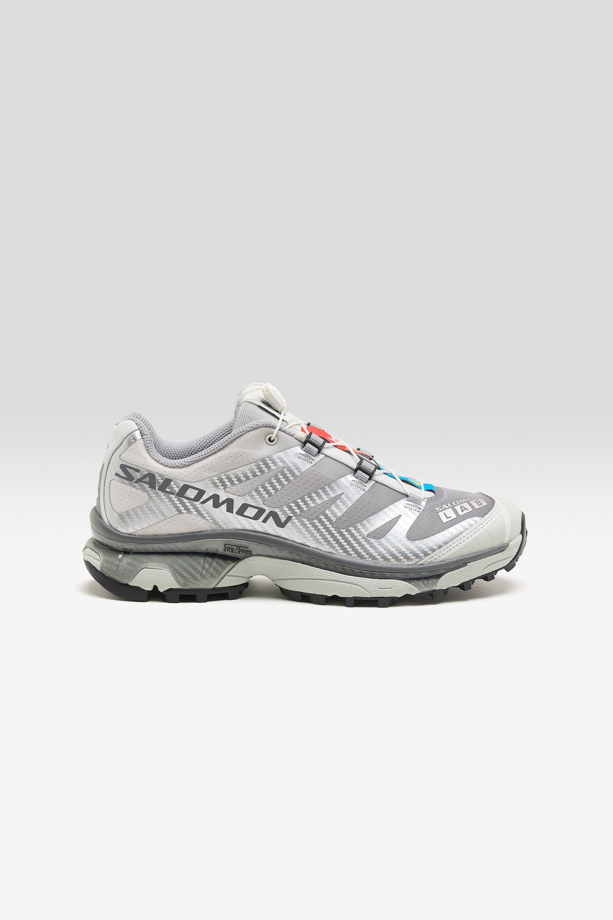 Xt-4 Og Voor Dames Voor Dames | Bellerose