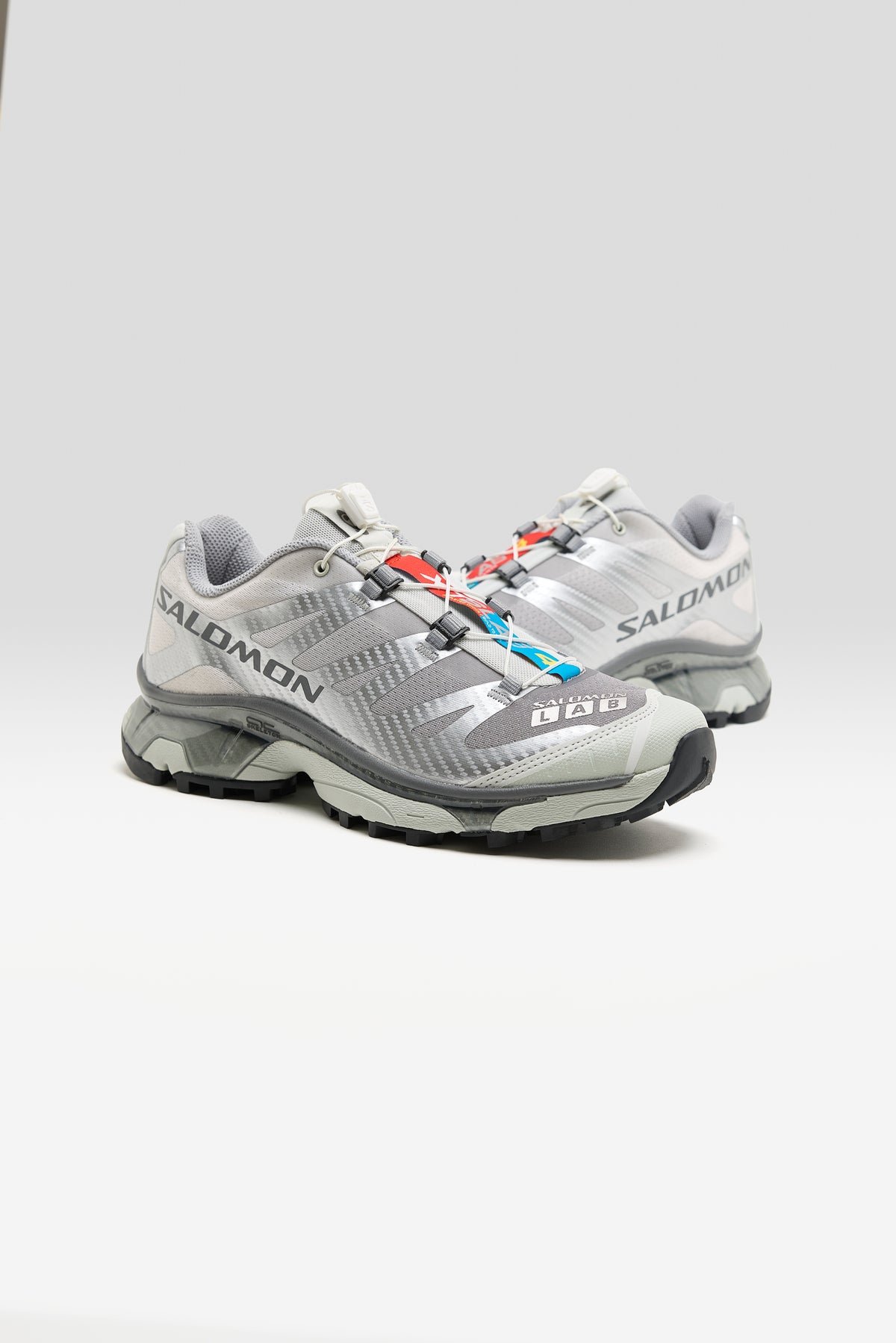 Xt-4 Og Pour Femme Pour Femme | Bellerose