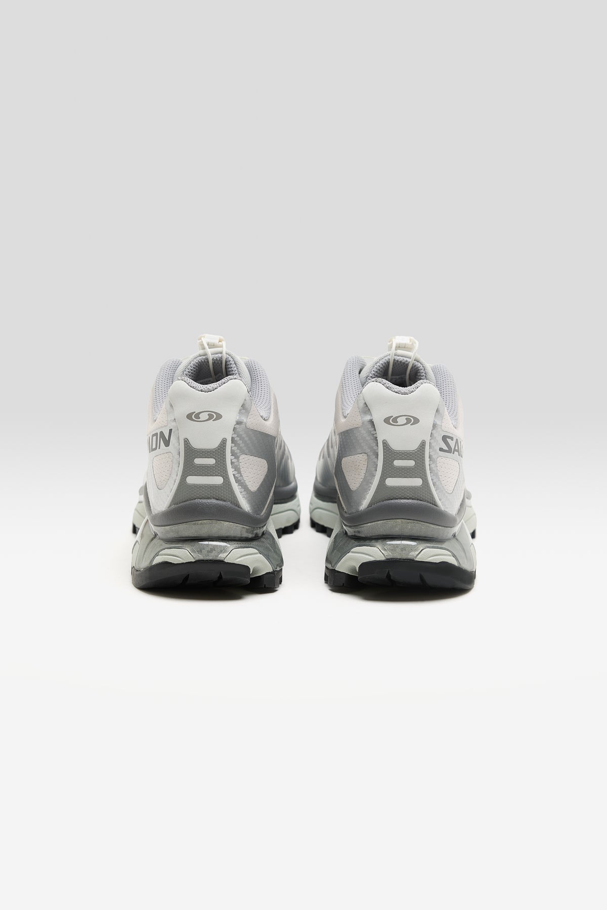 XT-4 OG voor Dames  (261 / W / SILVER)