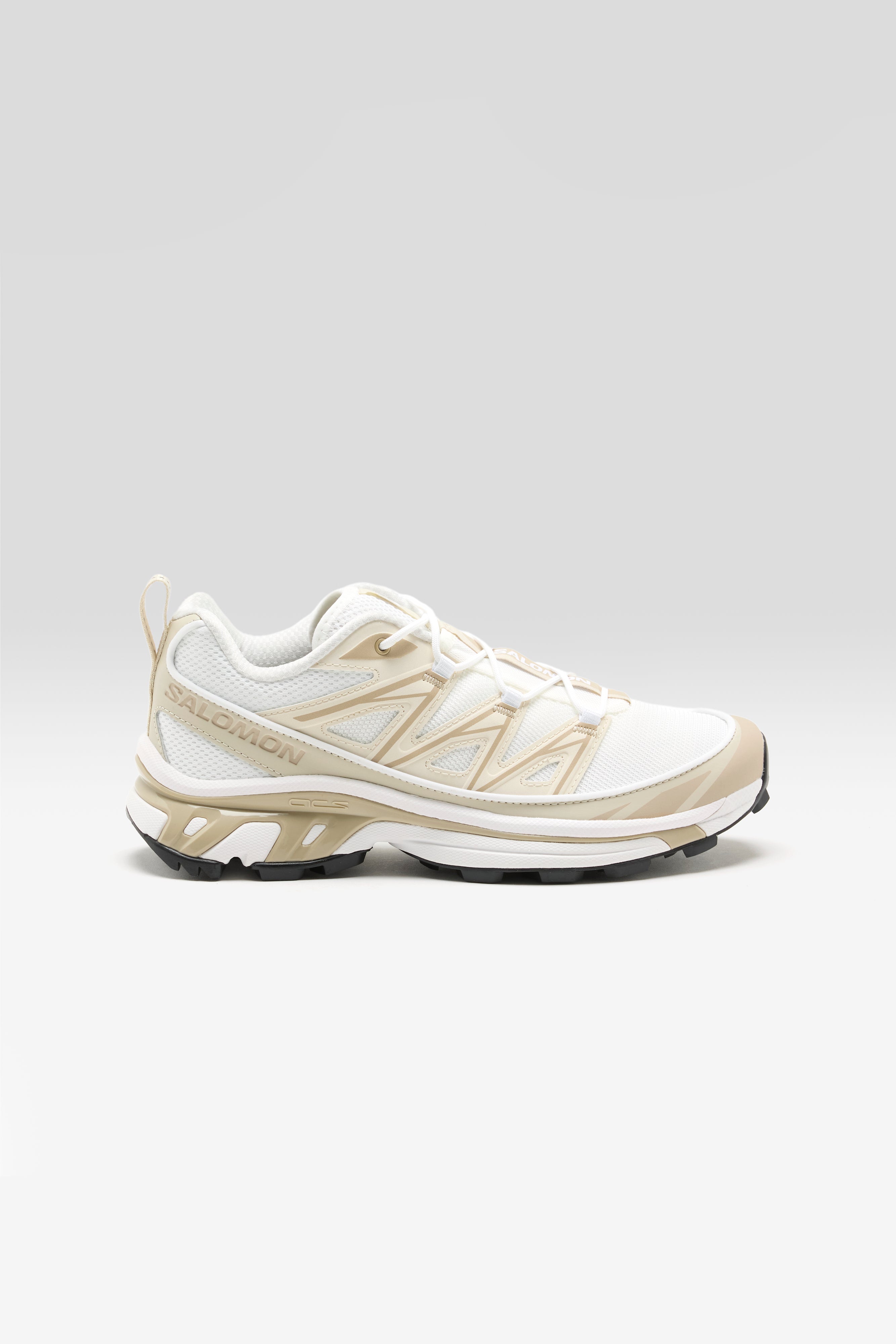 Xt-6 Expanse Voor Dames Voor Dames | Bellerose