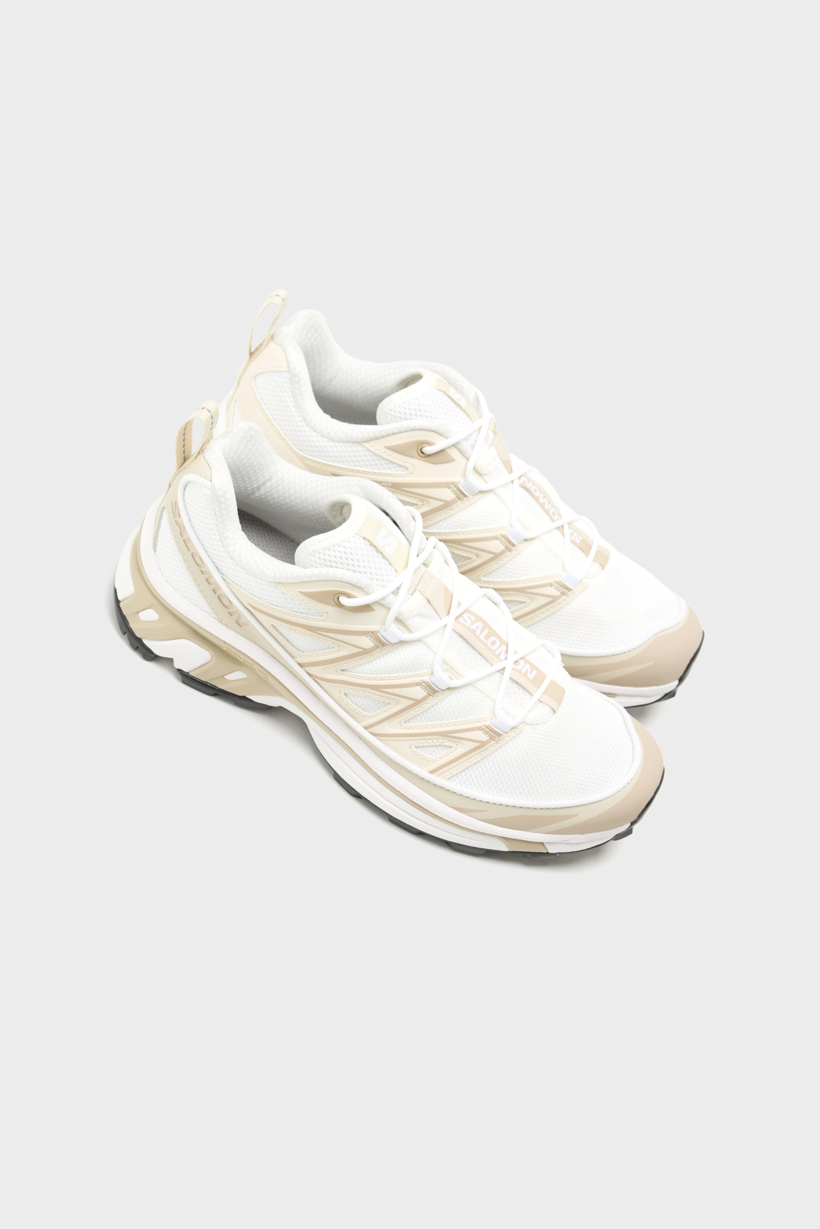 XT-6 Expanse voor Dames  (261 / W / WHITE)