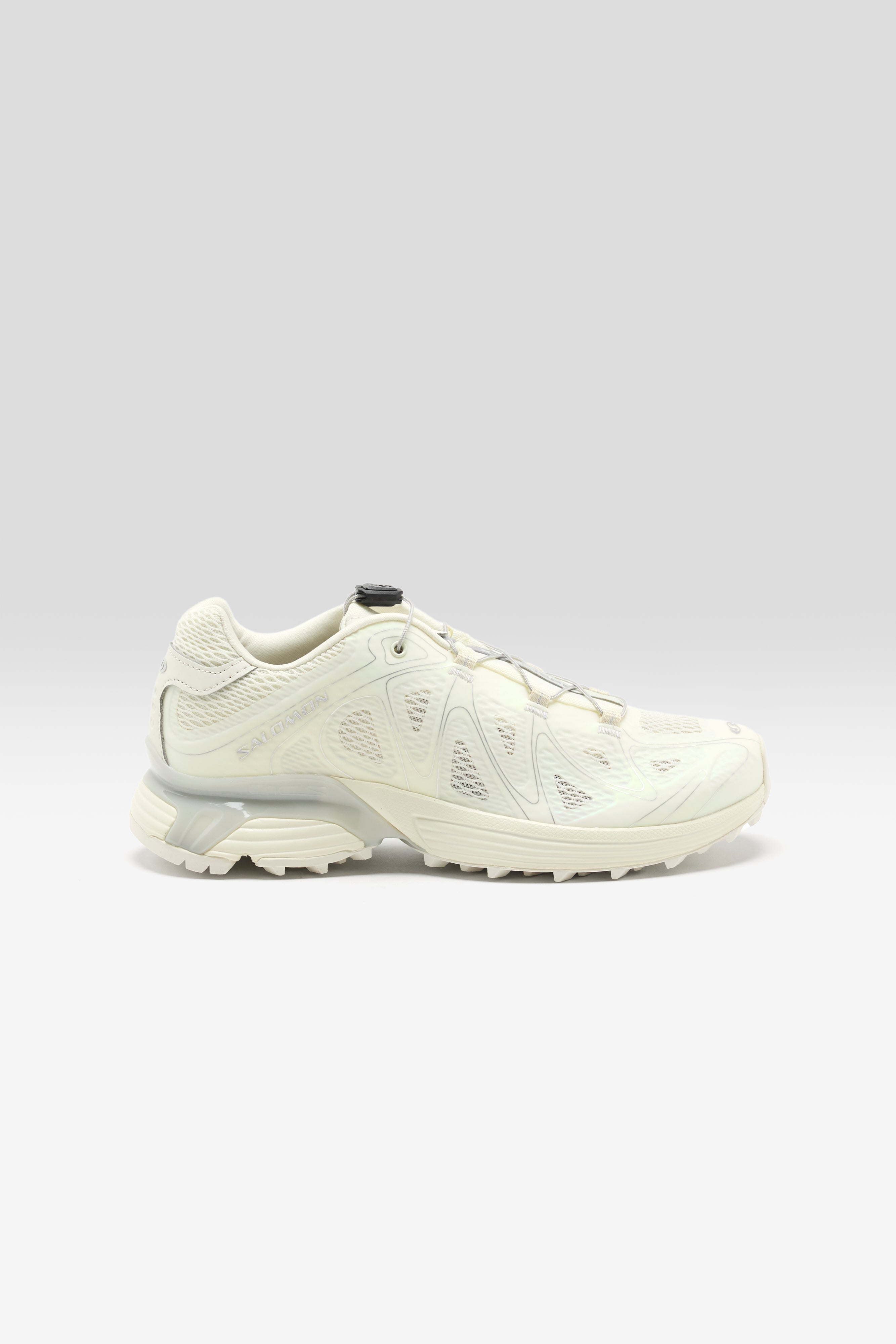 Xt-whisper Void For Women For Women | Bellerose