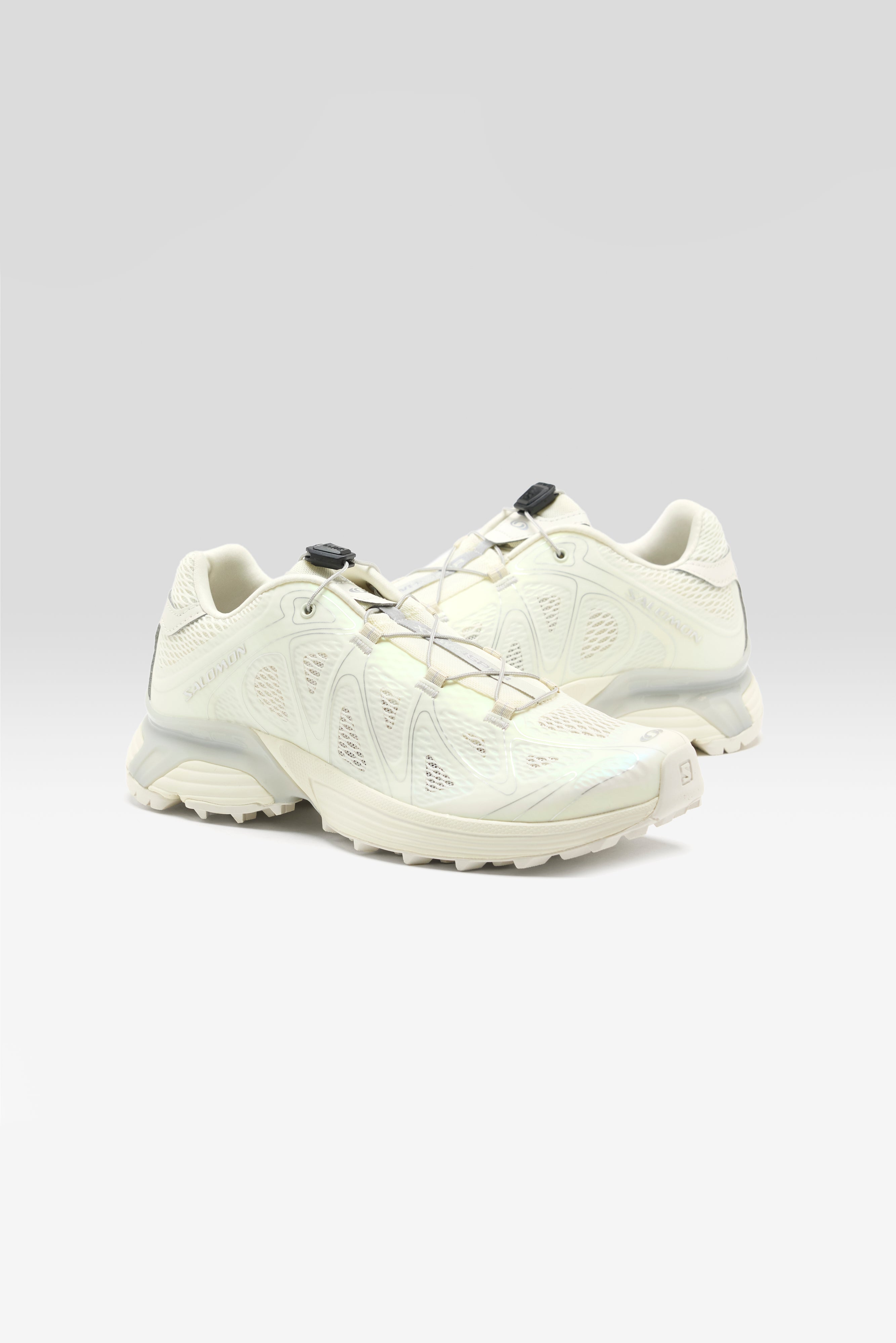 Xt-whisper Void For Women For Women | Bellerose