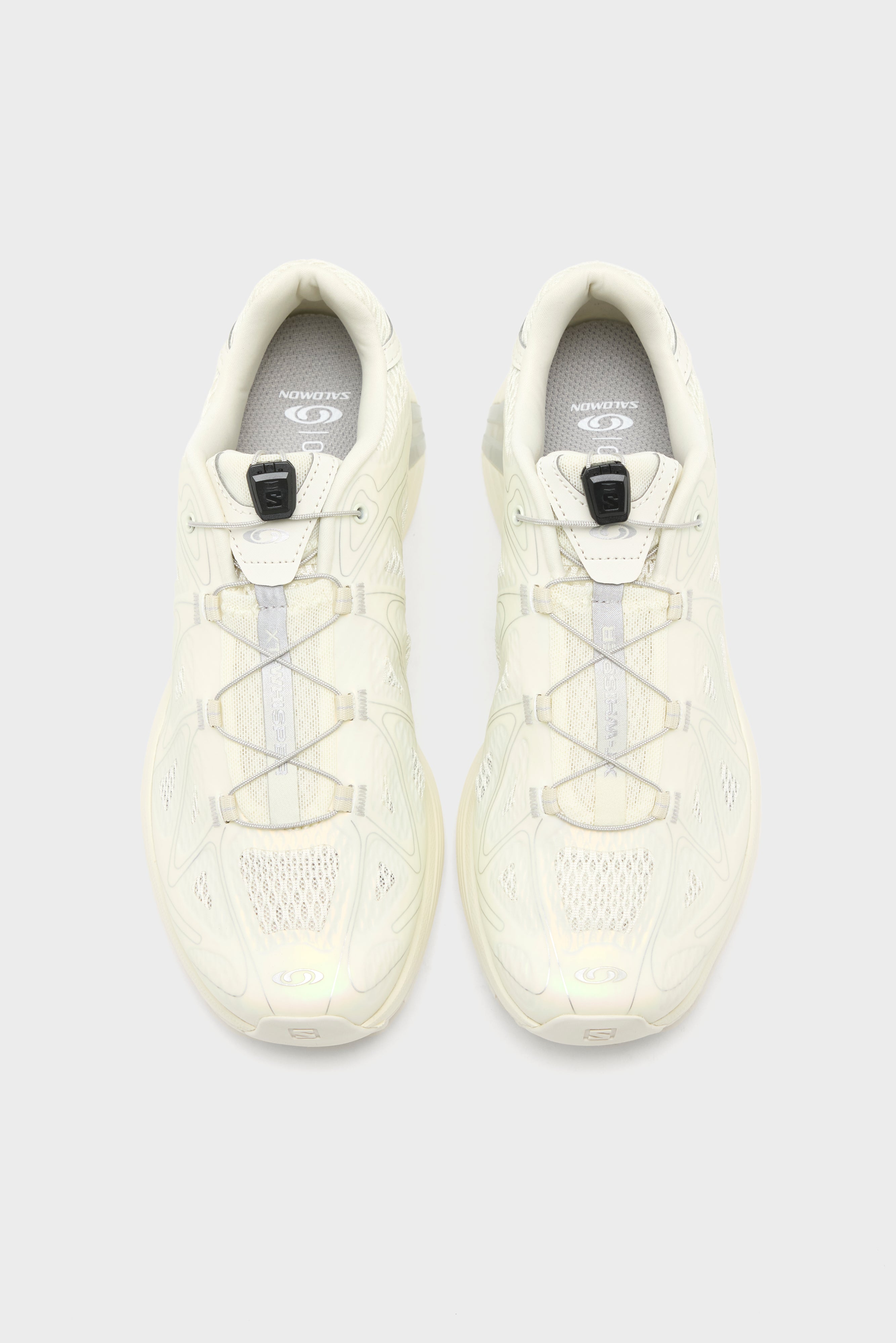 XT-Whisper Void for Women  (261 / W / VANILLE)