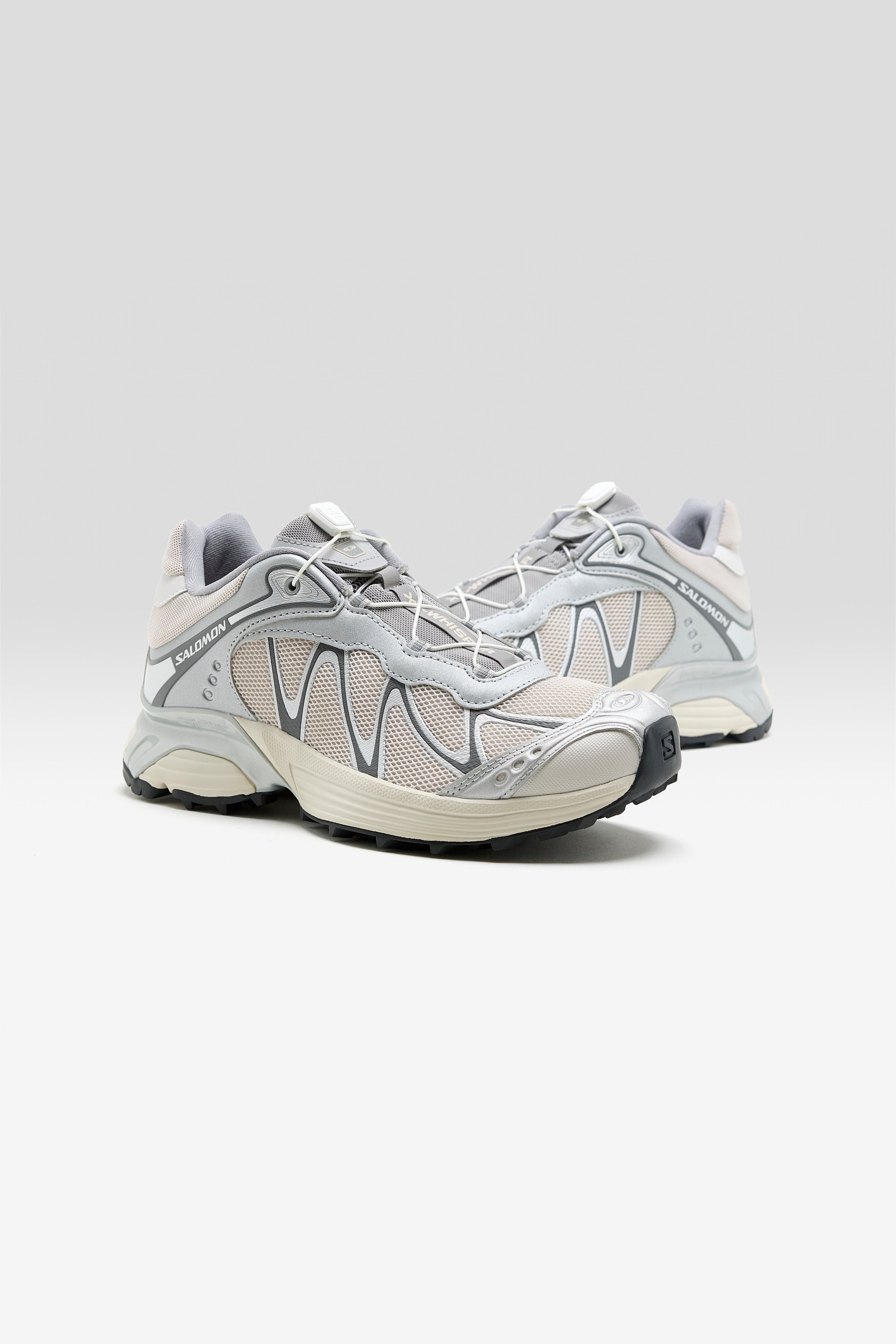 Xt-whisper For Women For Women | Bellerose
