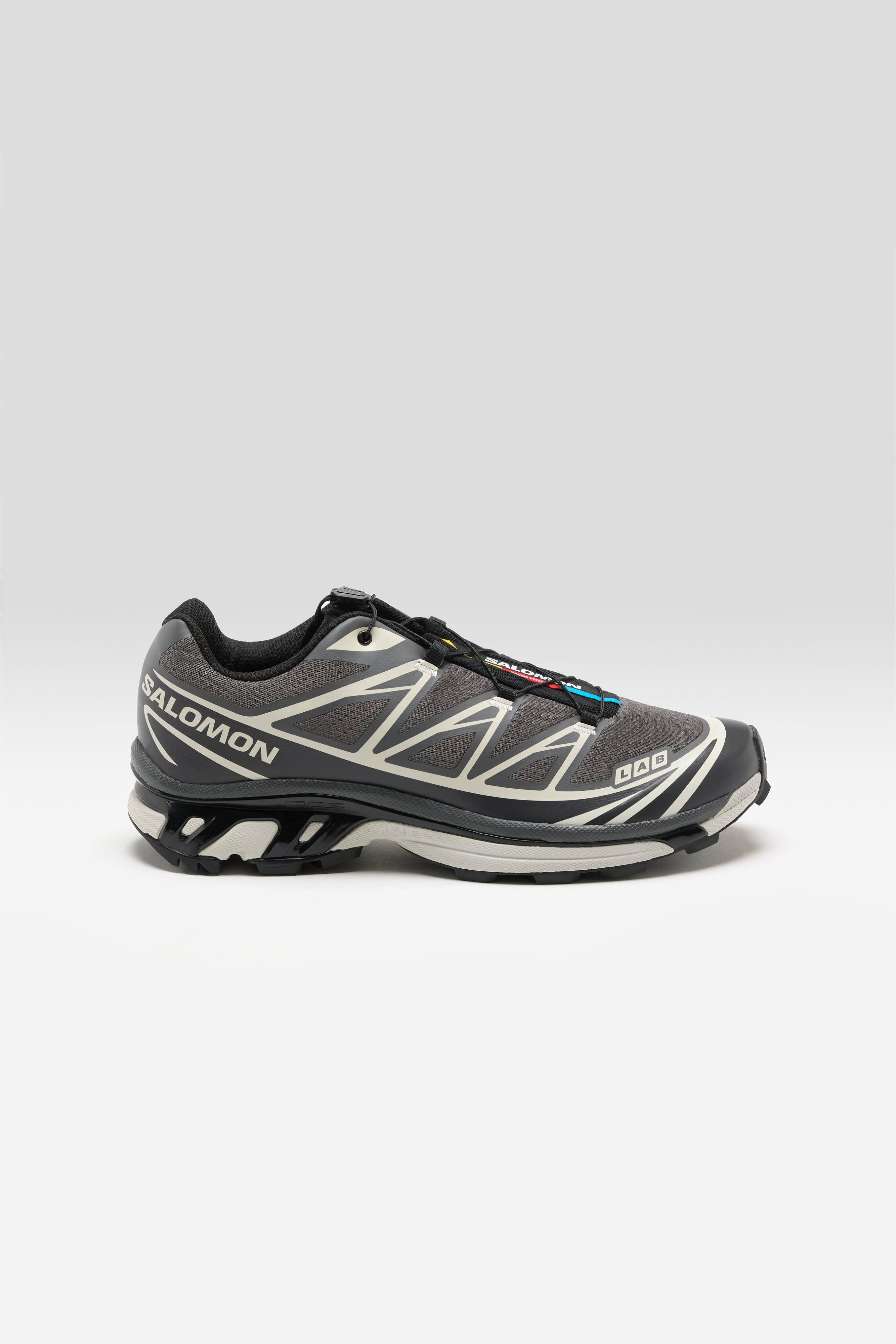 Xt-6 For Men For Men | Bellerose