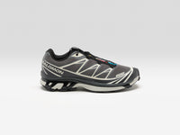 SALOMON XT-6 for Men  

