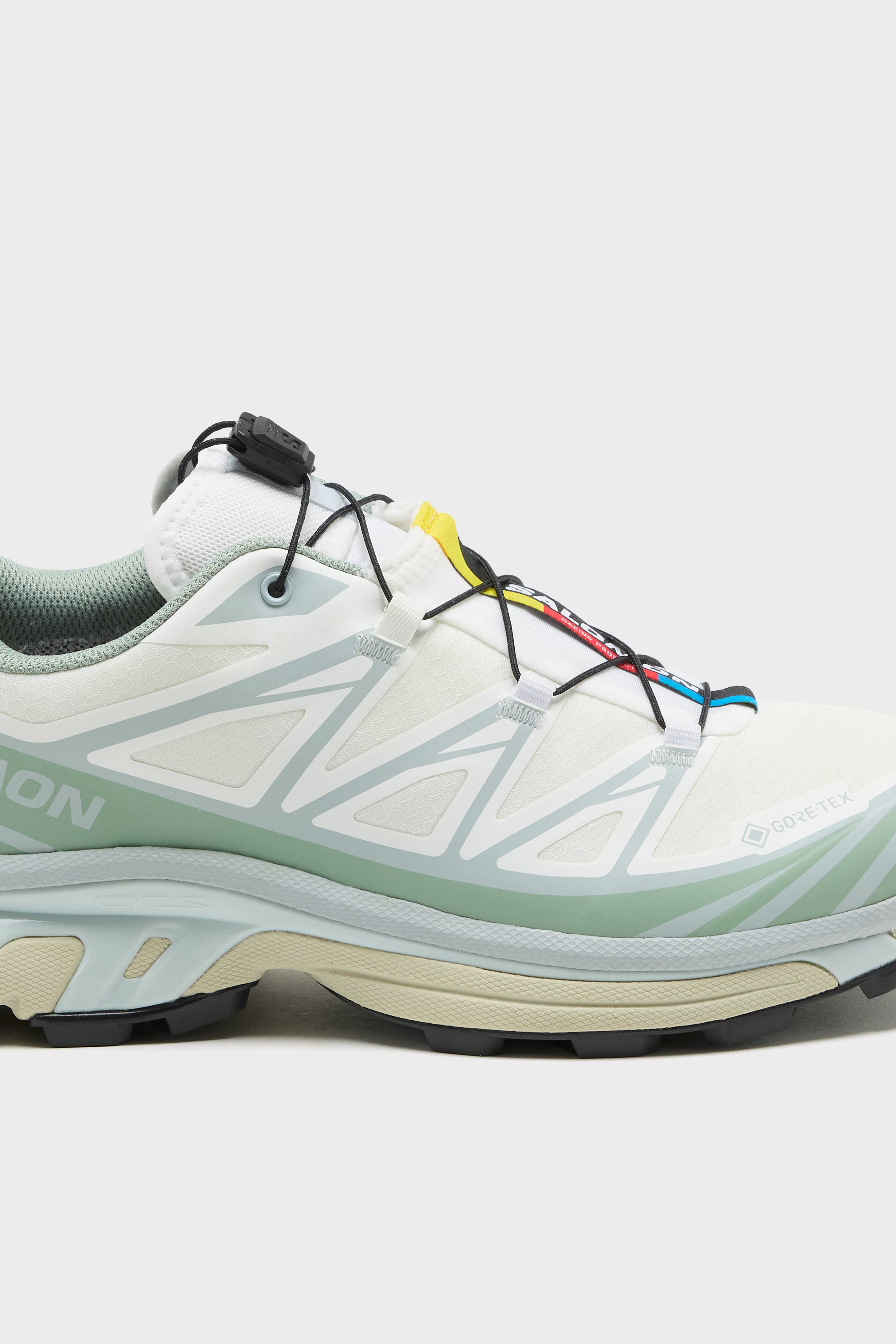 XT-6 GORE-TEX for Women  (261 / W / ICE)