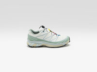 SALOMON XT-6 GORE-TEX for Women  
