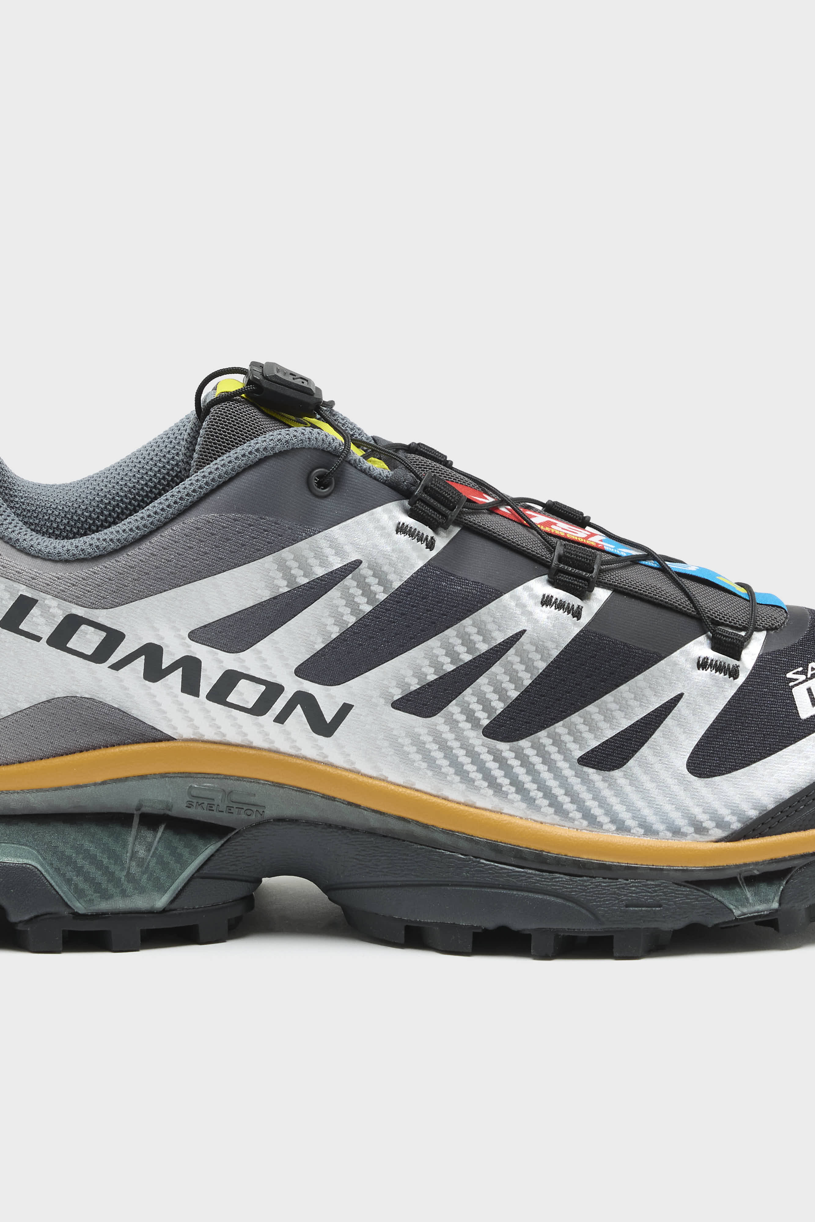 Xt-4 Og For Men For Men | Bellerose