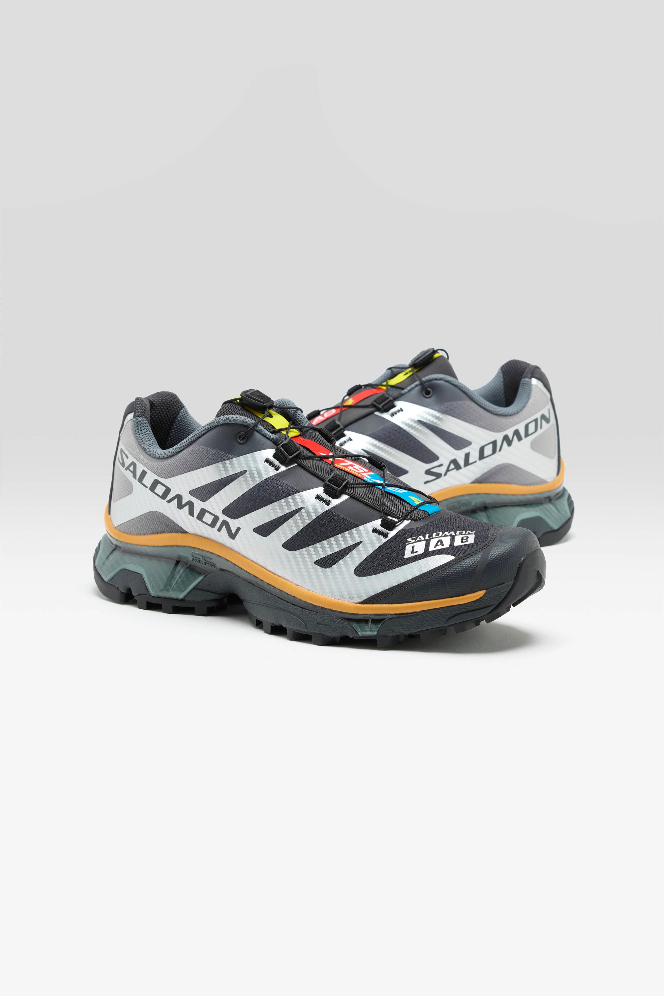 Xt-4 Og For Men For Men | Bellerose