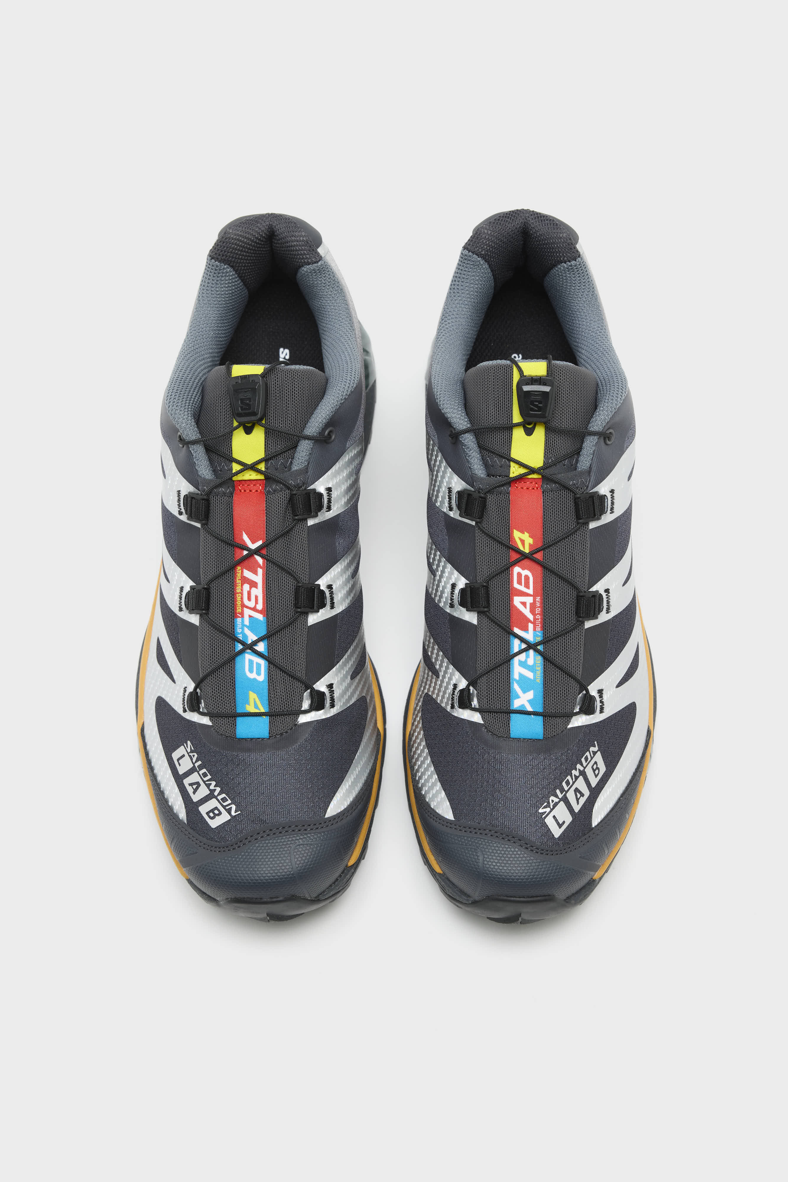 Xt-4 Og For Men For Men | Bellerose