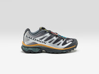 SALOMON XT-4 OG for Men 
