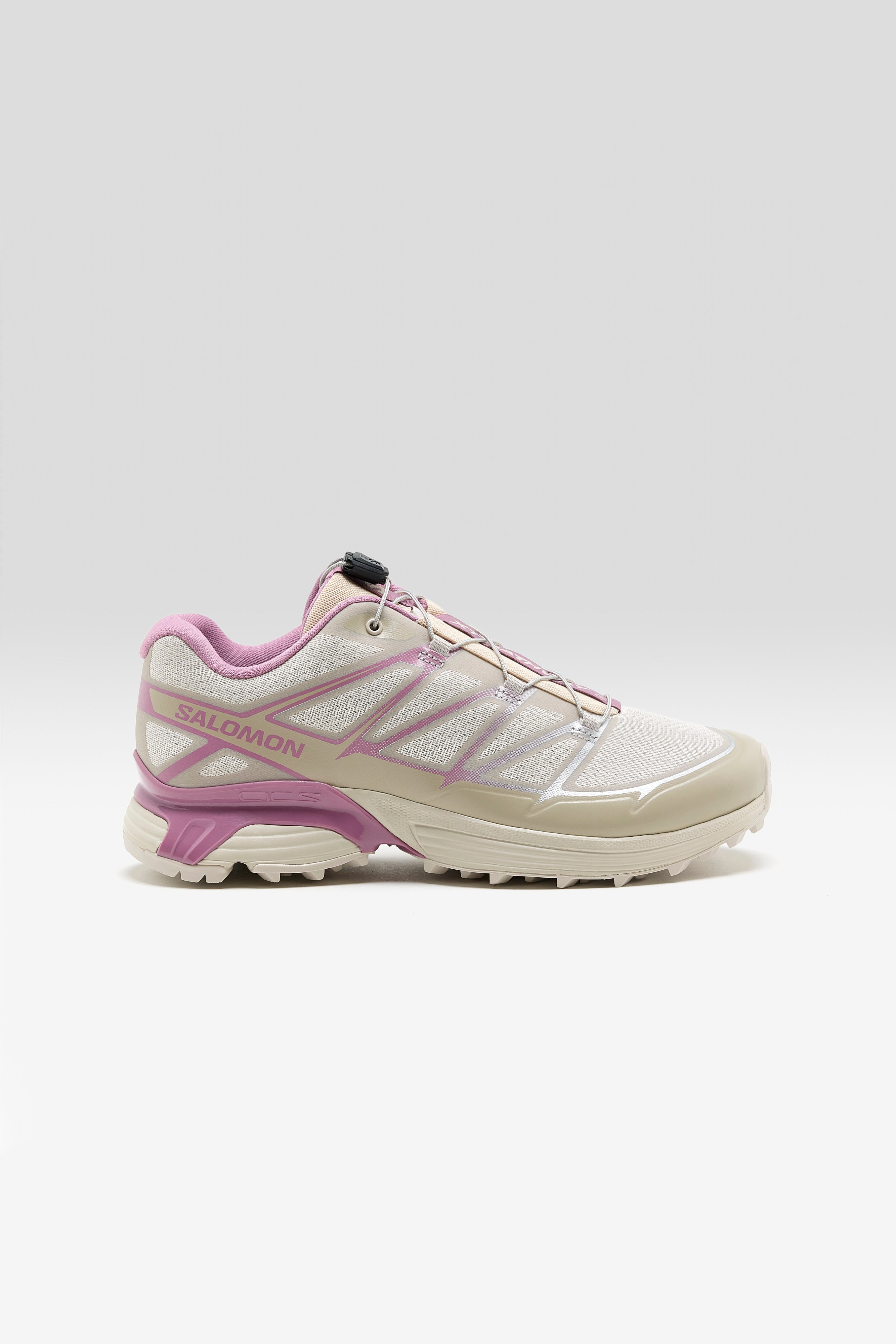 Xt-pathway 2 For Women For Women | Bellerose
