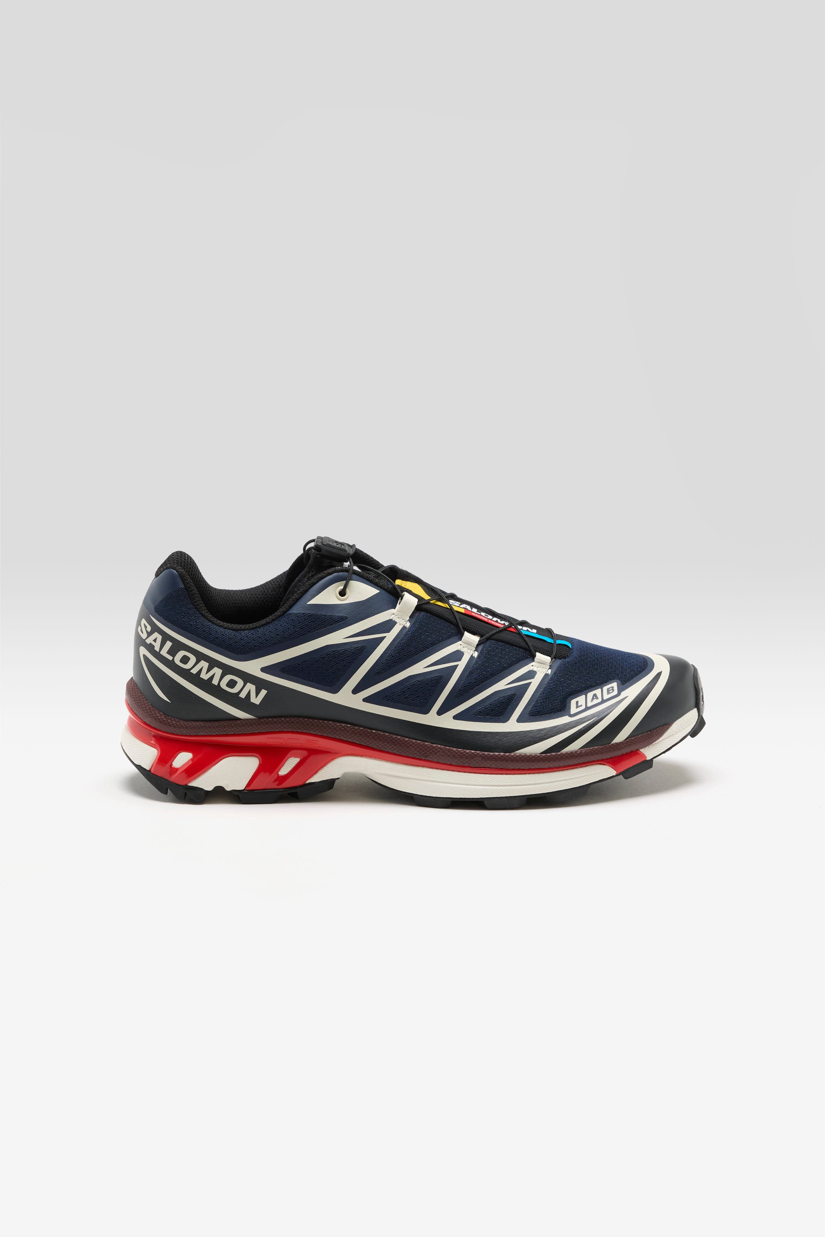 Xt-6 For Men For Men | Bellerose