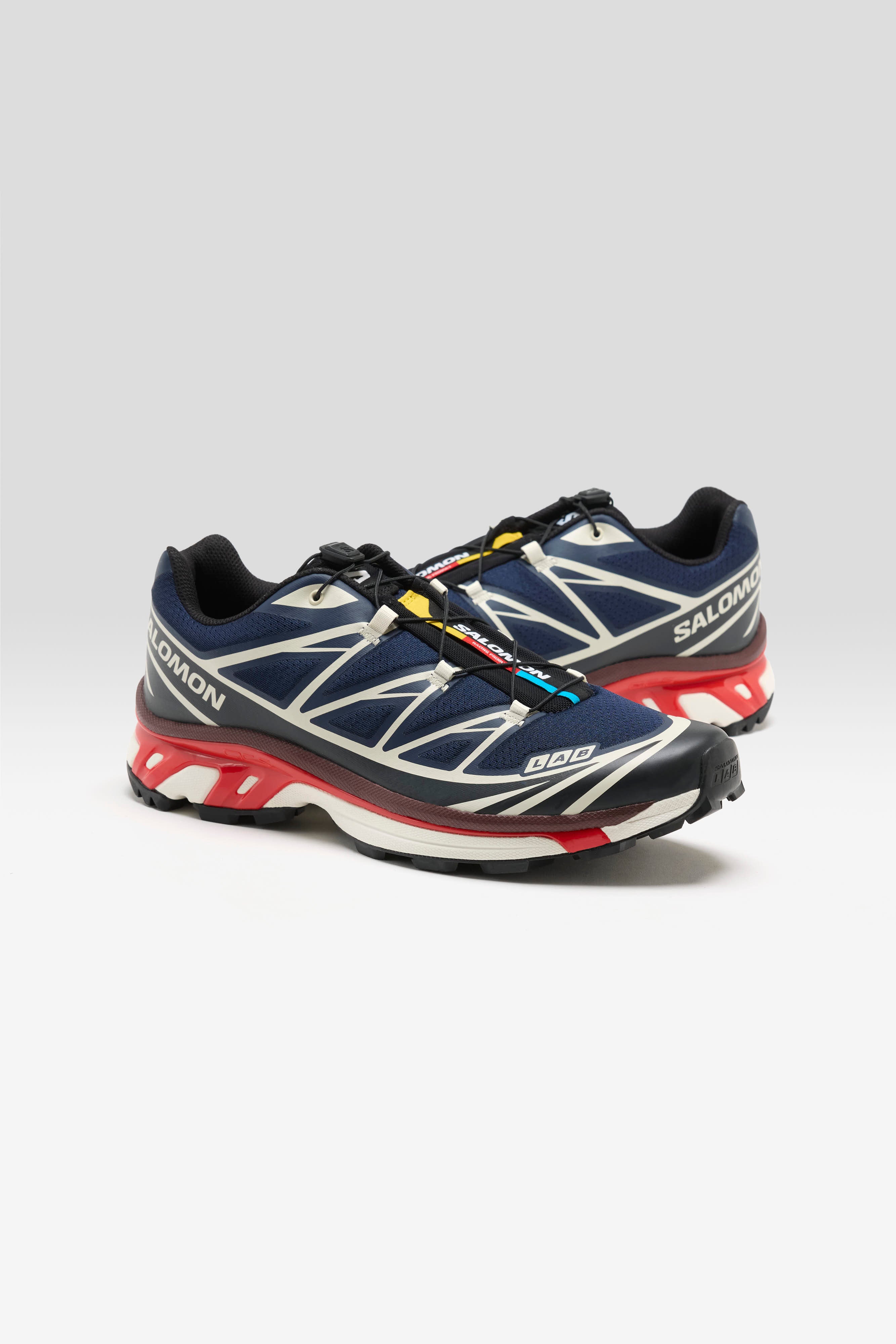 Xt-6 For Men For Men | Bellerose