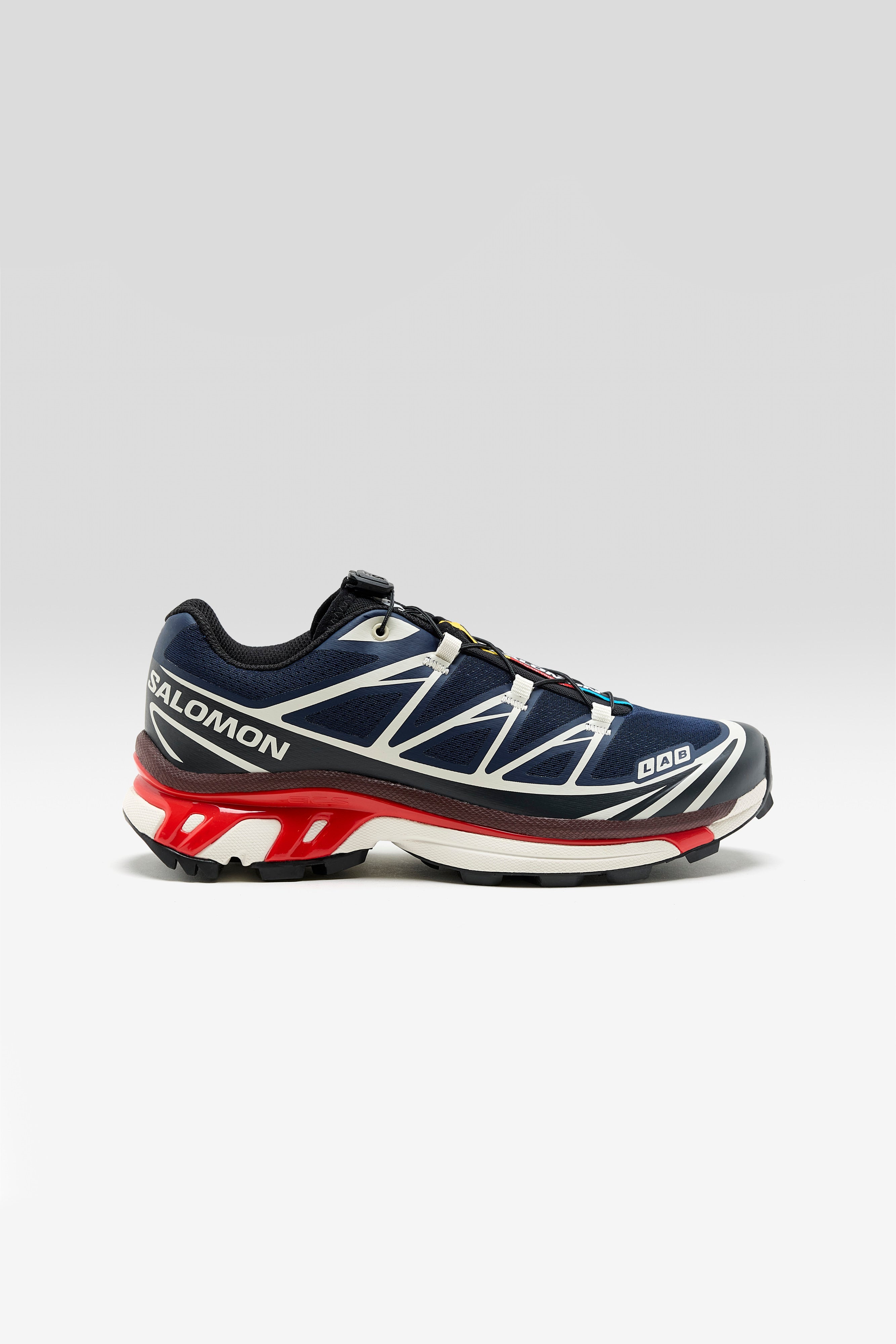 Xt-6 Voor Dames Voor Dames | Bellerose