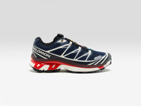 SALOMON XT-6 for Women  
