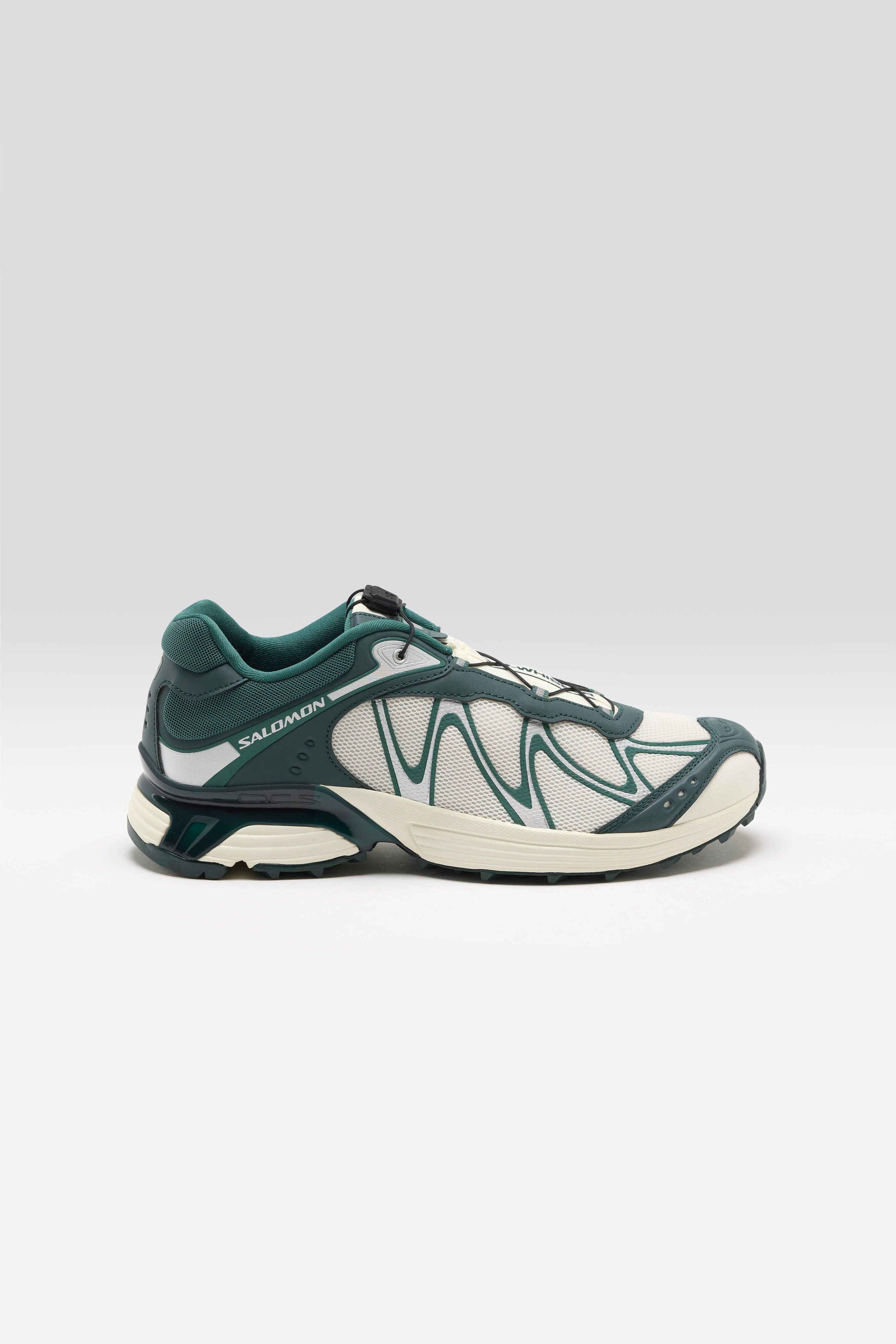 Xt-whisper For Men For Men | Bellerose