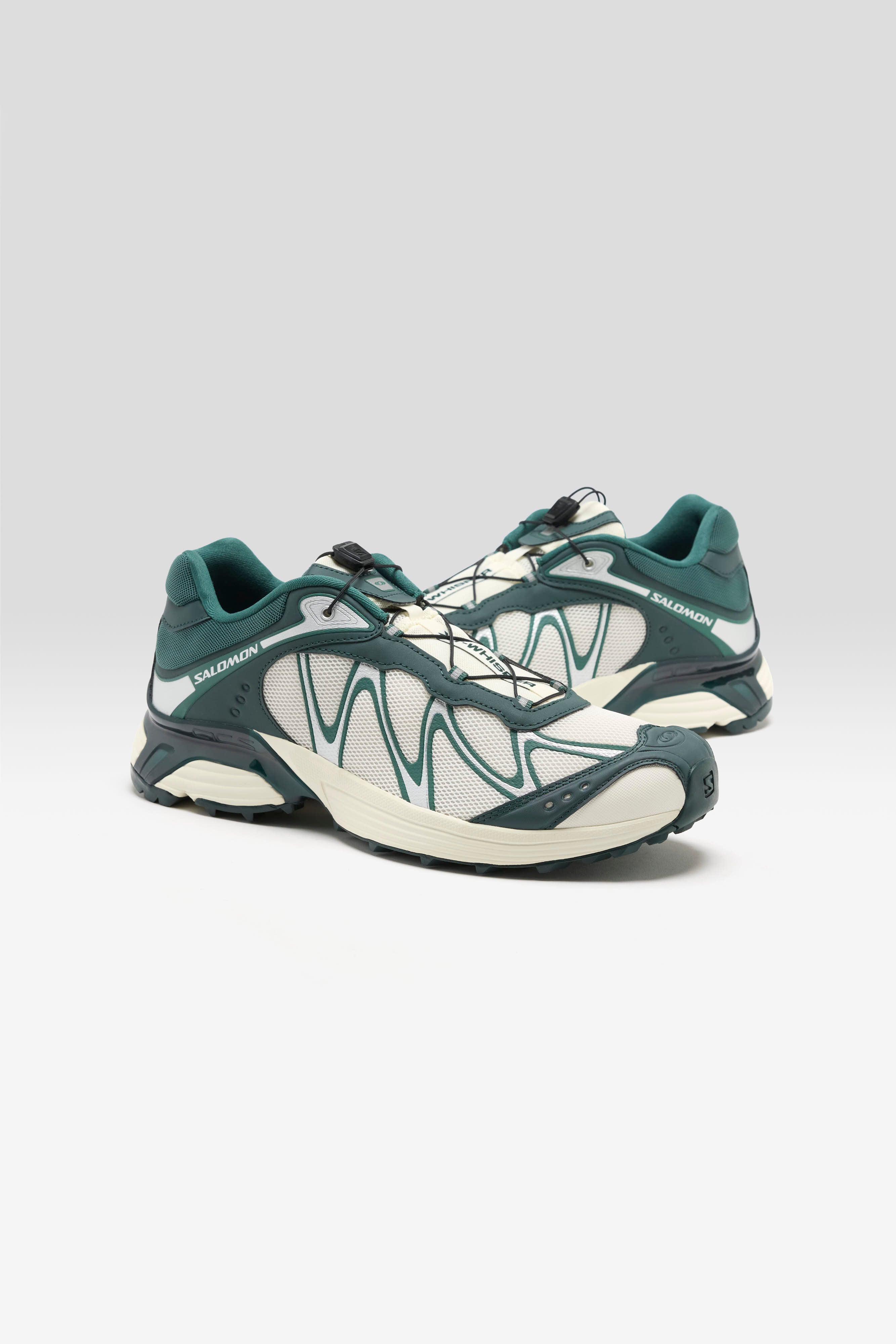 Xt-whisper For Men For Men | Bellerose