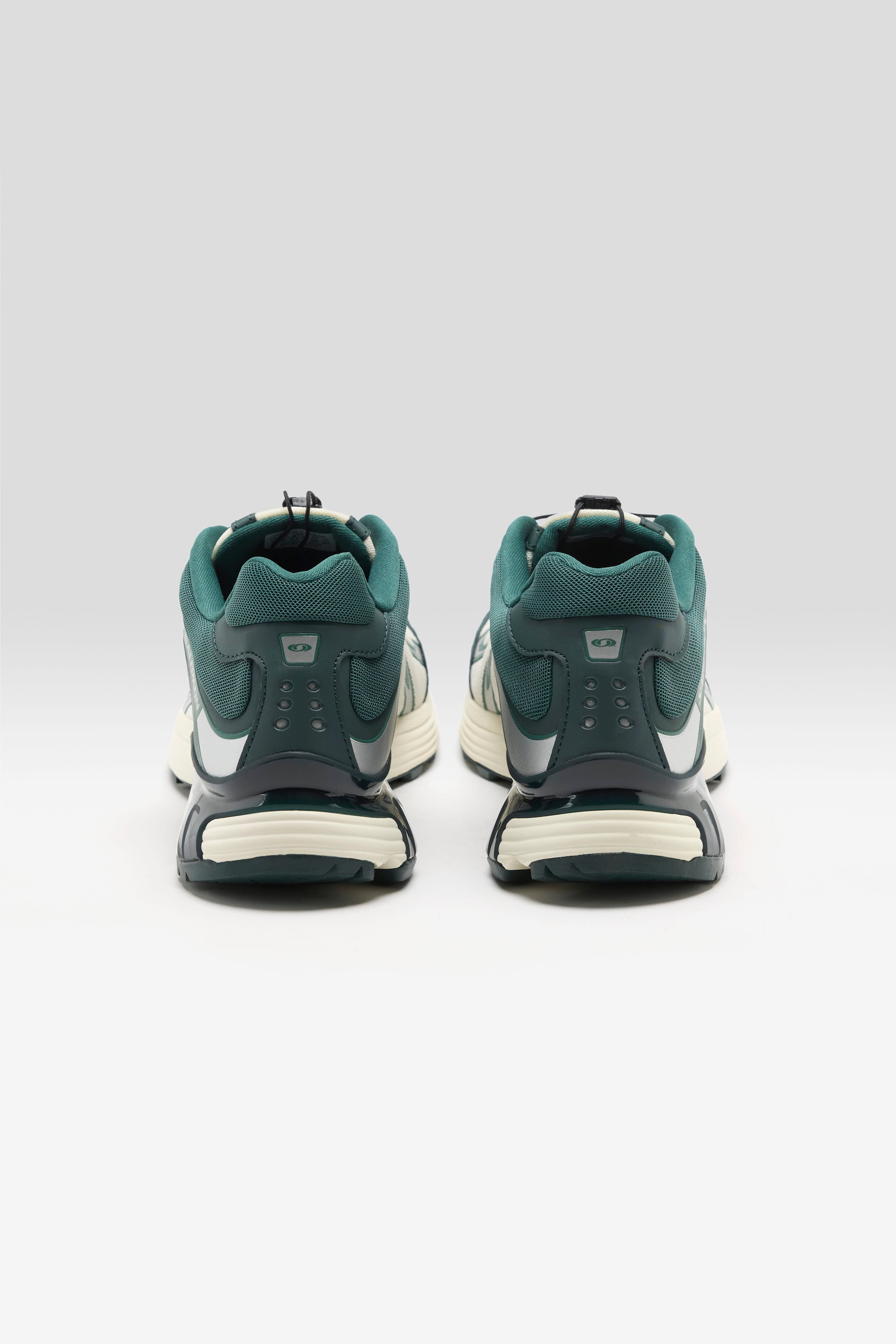 XT-Whisper for Men  (261 / M / GREEN)