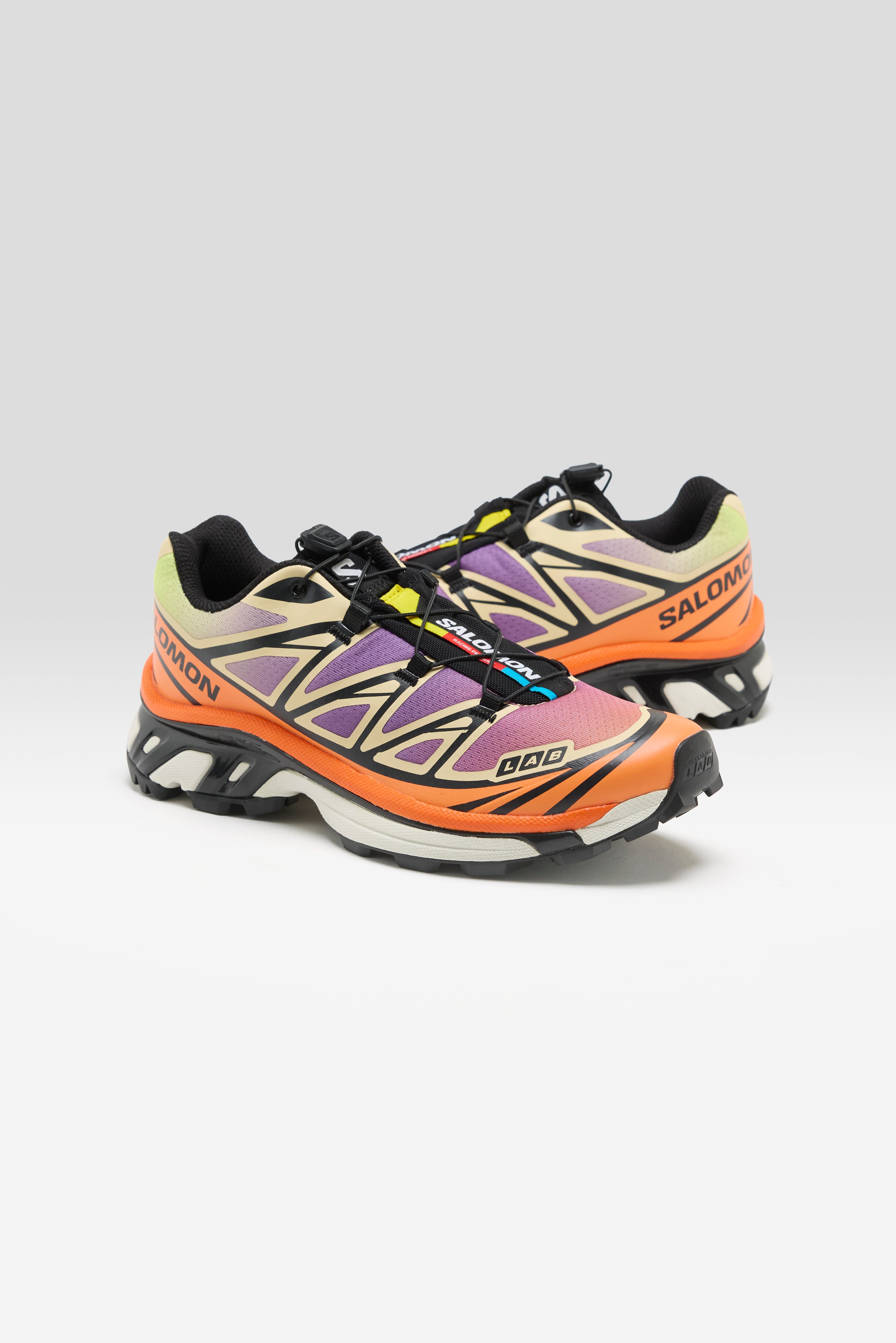 Xt-6 For Women For Women | Bellerose