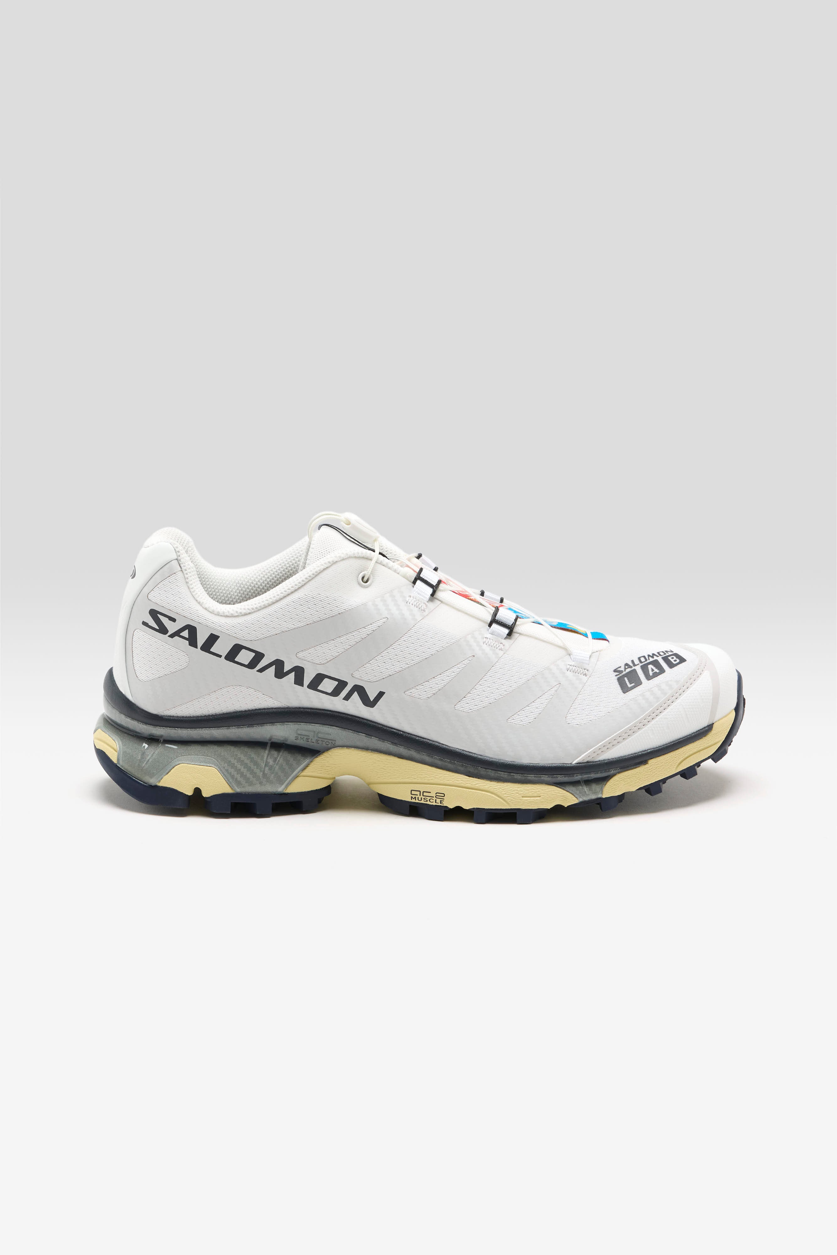 Xt-4 Og For Men For Men | Bellerose