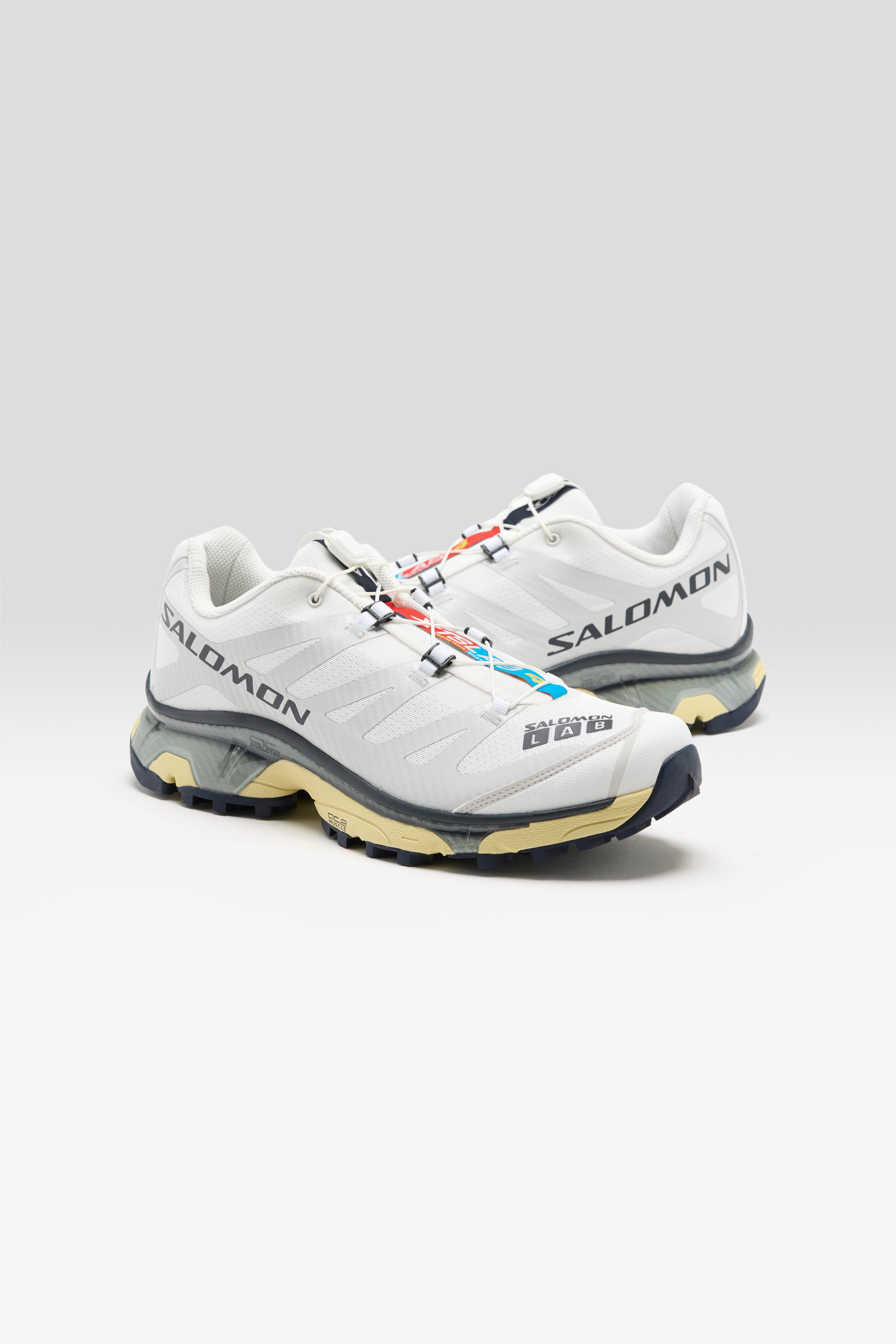 Xt-4 Og For Men For Men | Bellerose