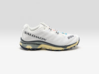 Xt-4 Og For Men For Men | Bellerose