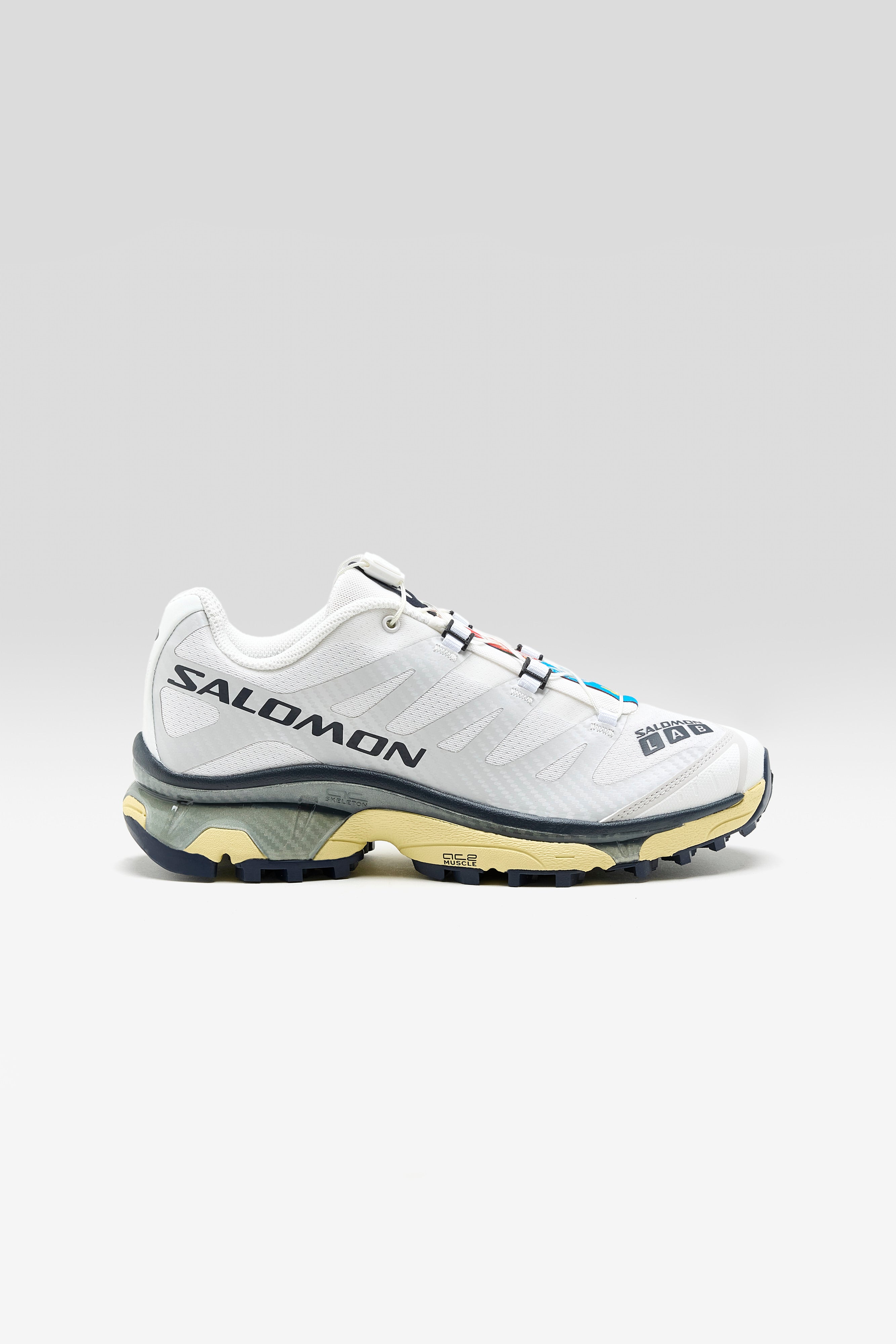 Xt-4 Og For Women For Women | Bellerose