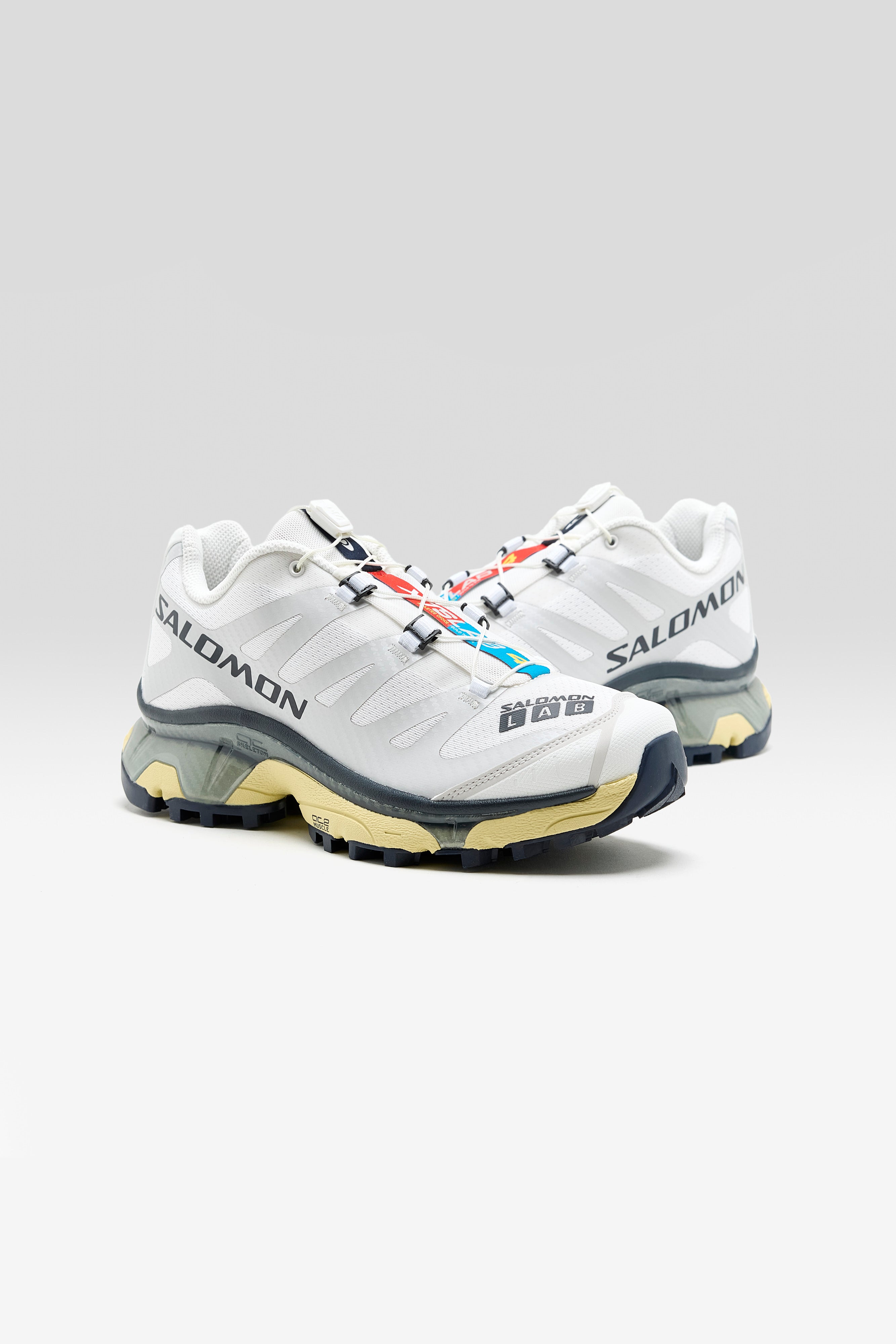 Xt-4 Og For Women For Women | Bellerose