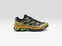 Xt-6 Gore-tex For Women For Women | Bellerose