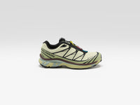 SALOMON XT-6 GORE-TEX for Women  

