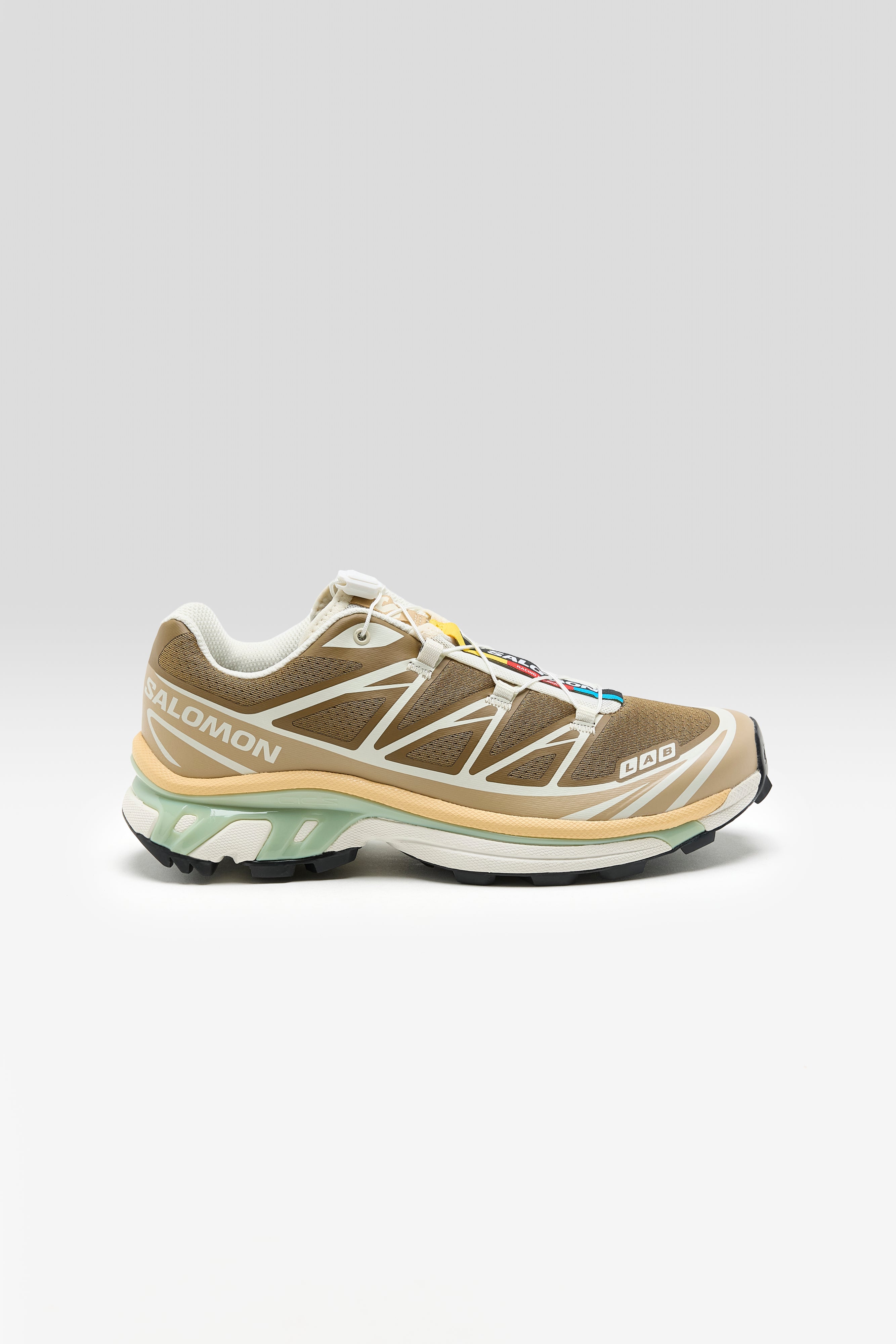 Xt-6 For Women For Women | Bellerose