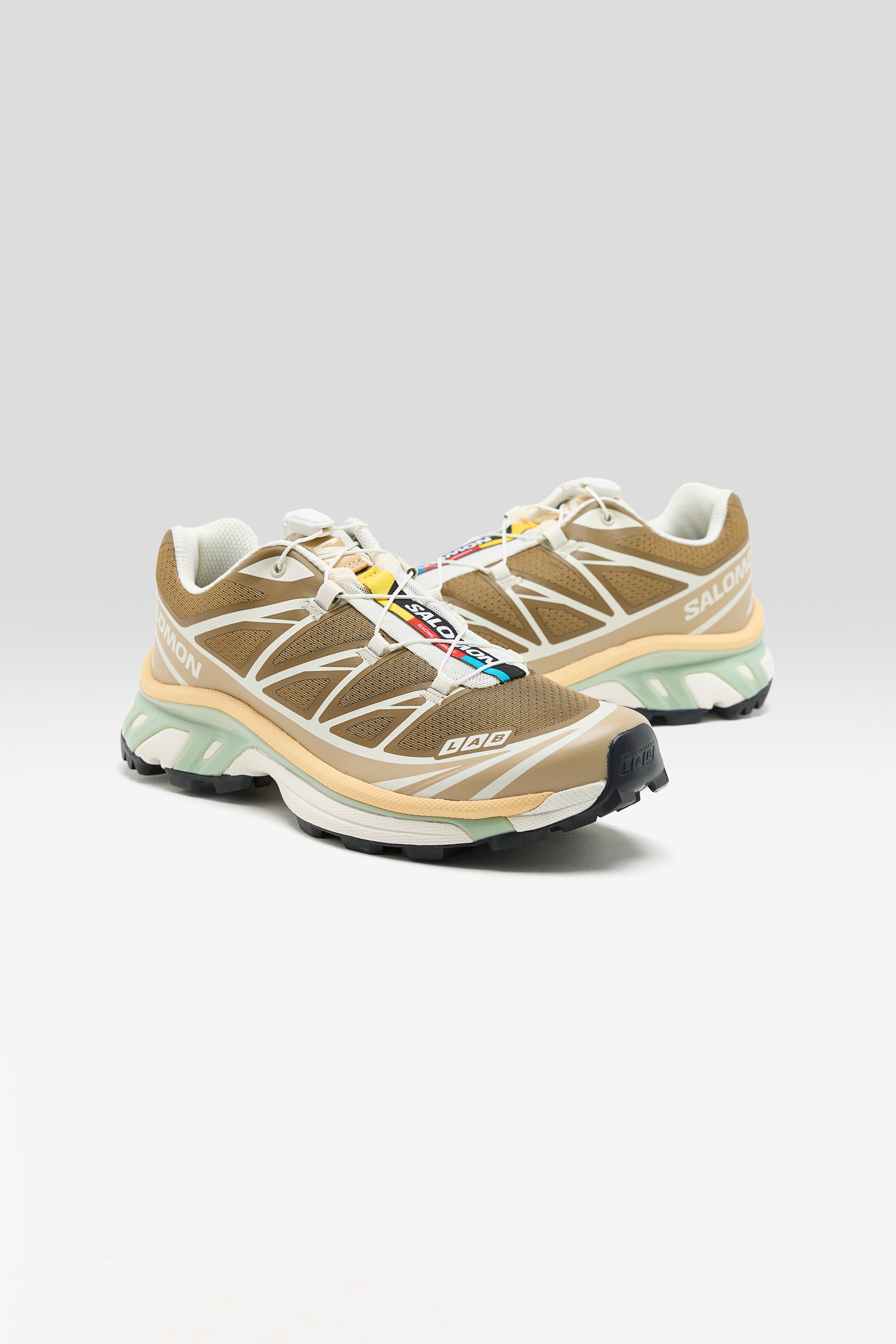 Xt-6 For Women For Women | Bellerose