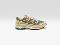 Xt-6 For Women For Women | Bellerose