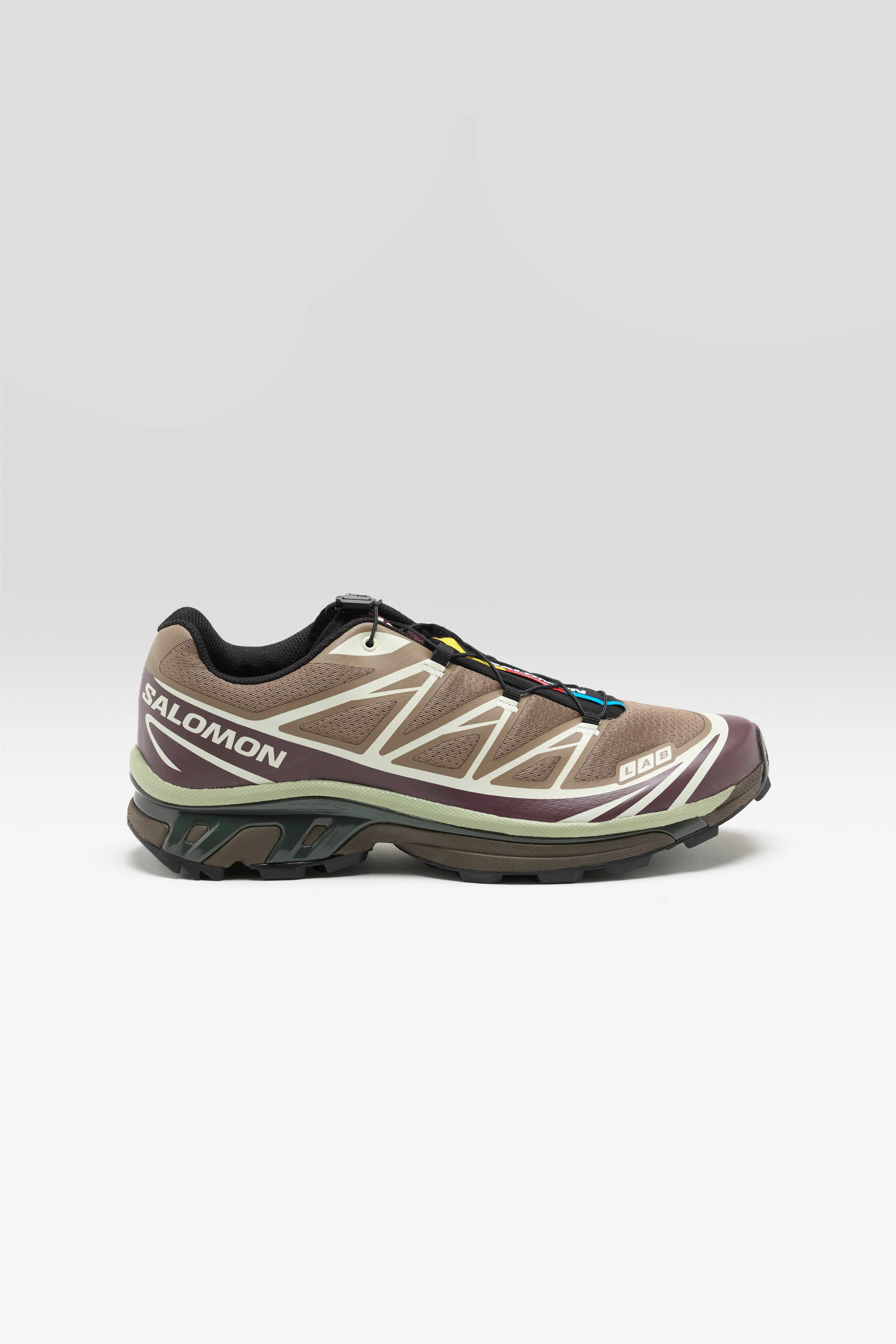 Xt-6 For Men For Men | Bellerose