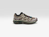 SALOMON XT-6 for Women  
