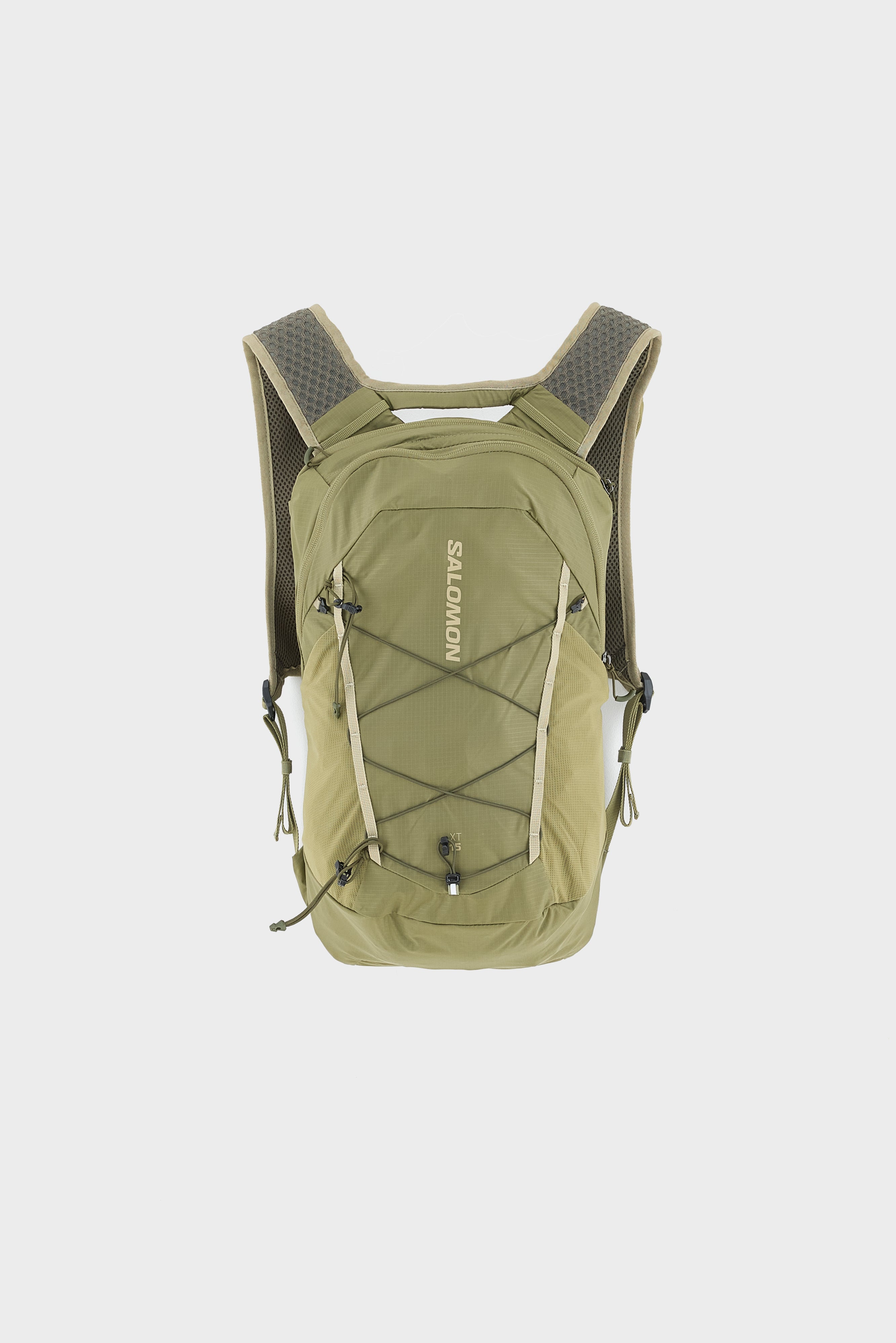 Xt 15 Backpack For Women | Bellerose