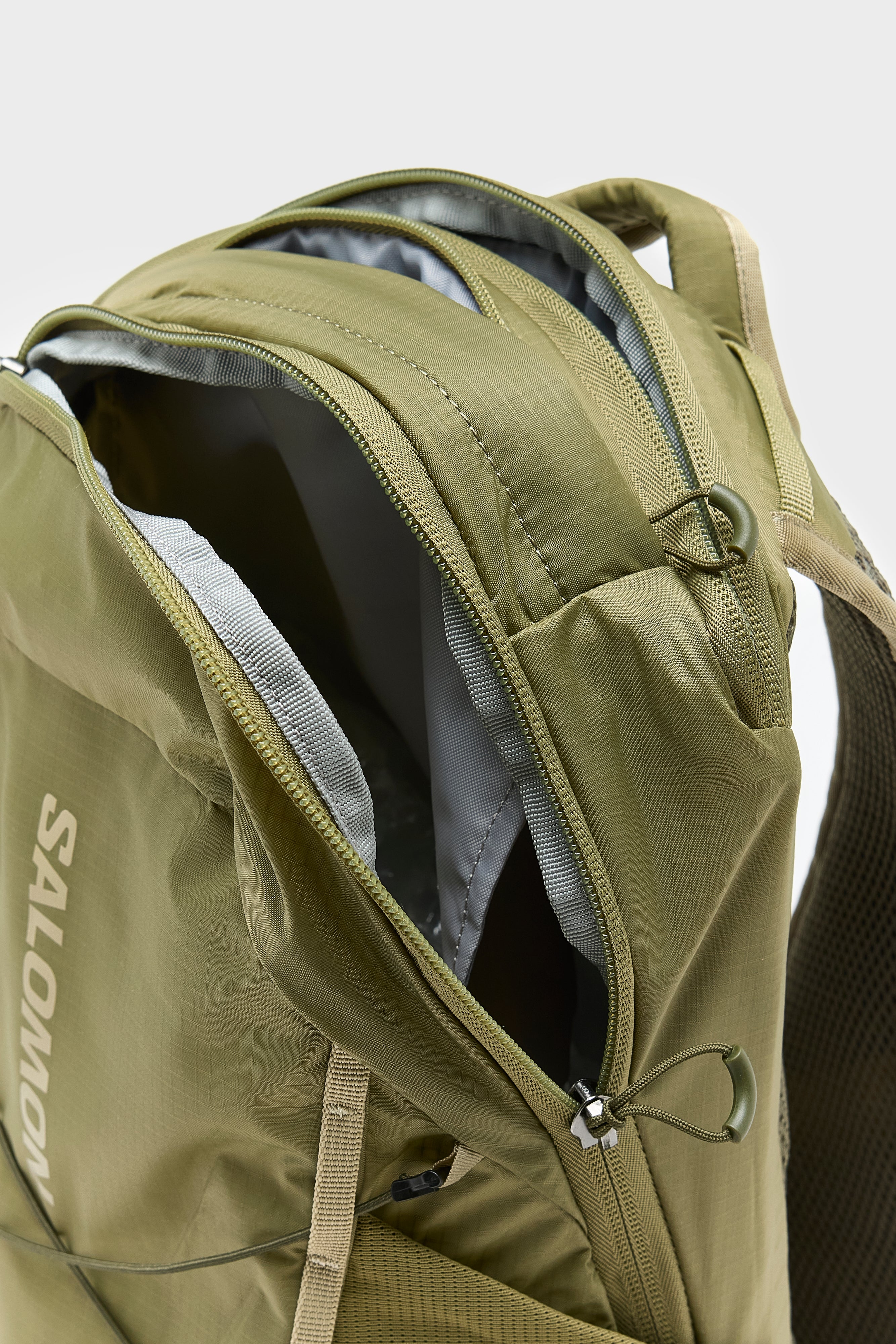 Xt 15 Backpack For Women | Bellerose