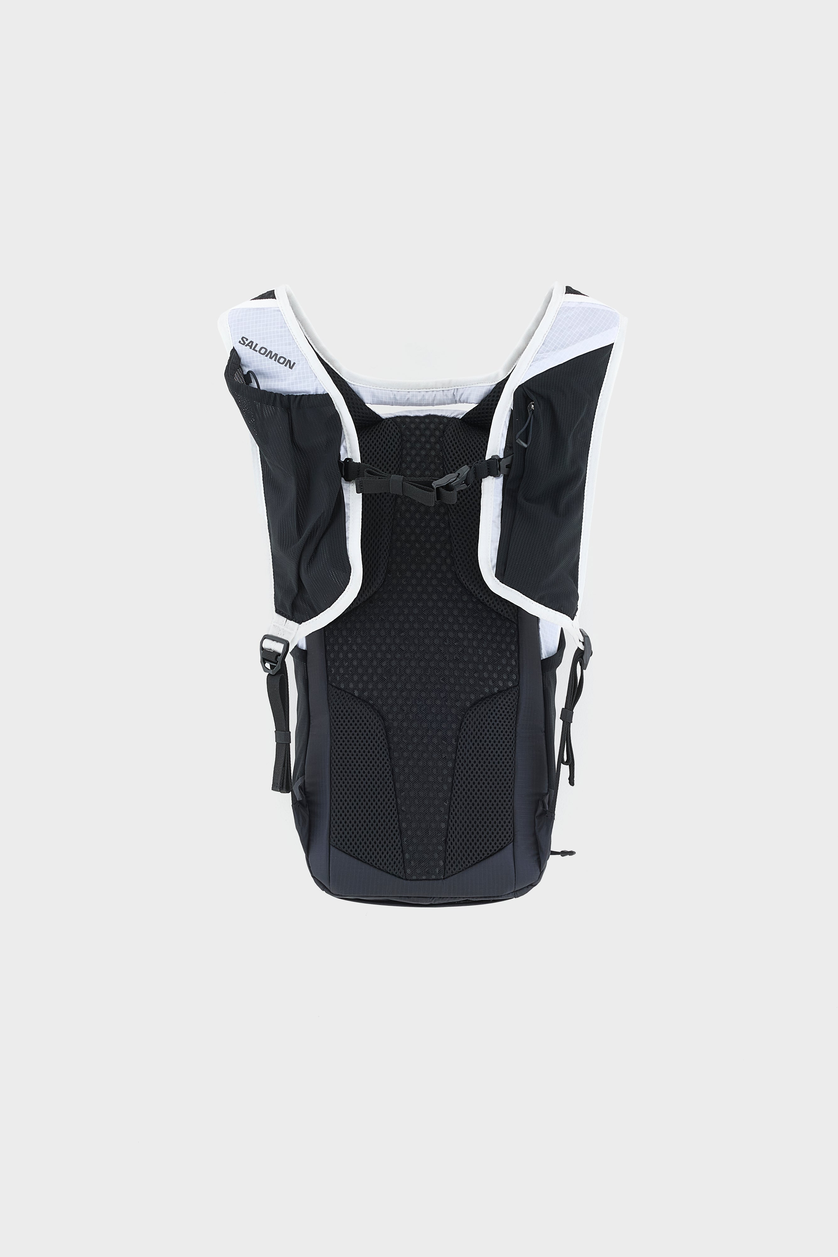 Xt 10 Backpack For Women | Bellerose