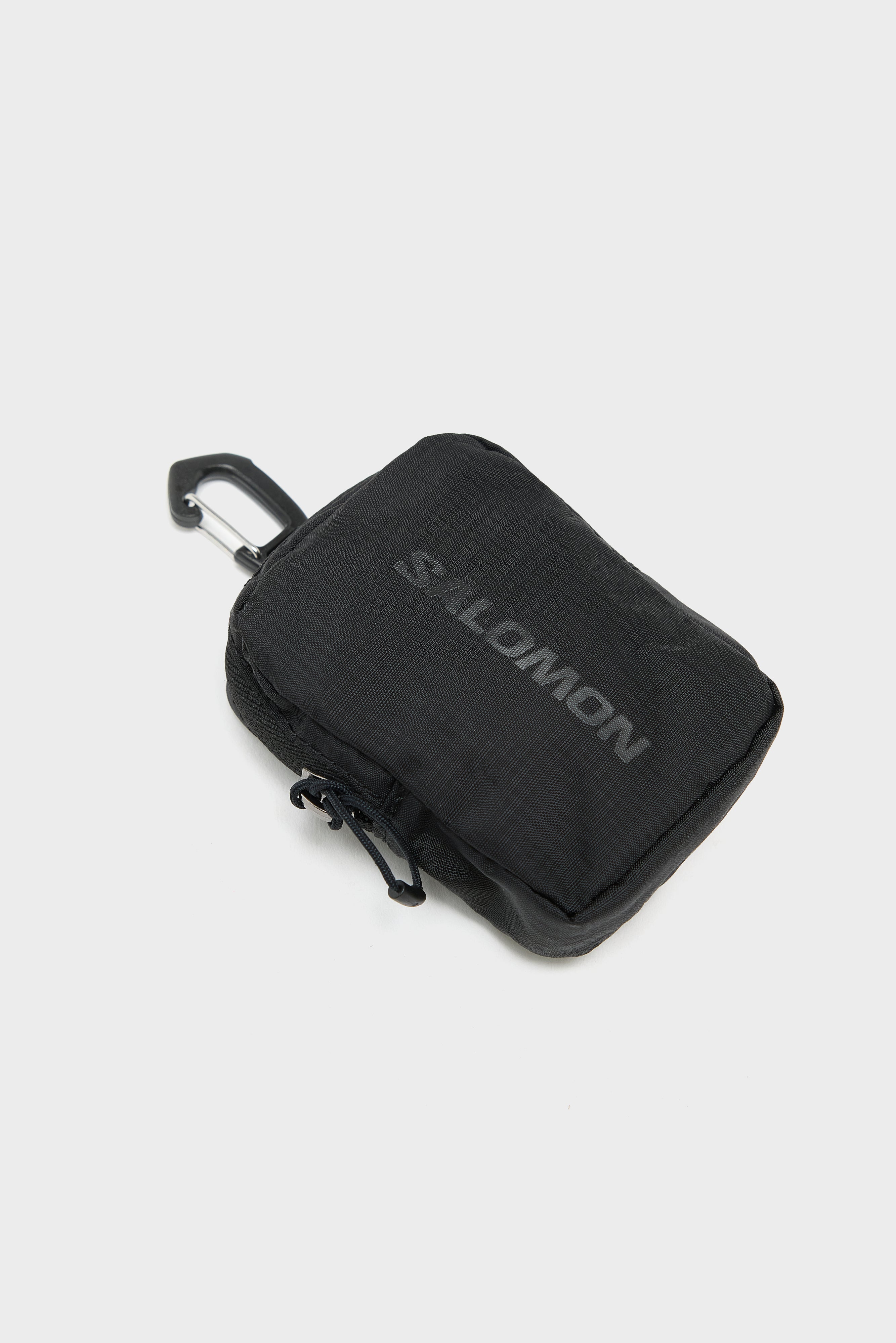 ACS 2 Revised Crossbody Bag  (261 / W / BLACK)