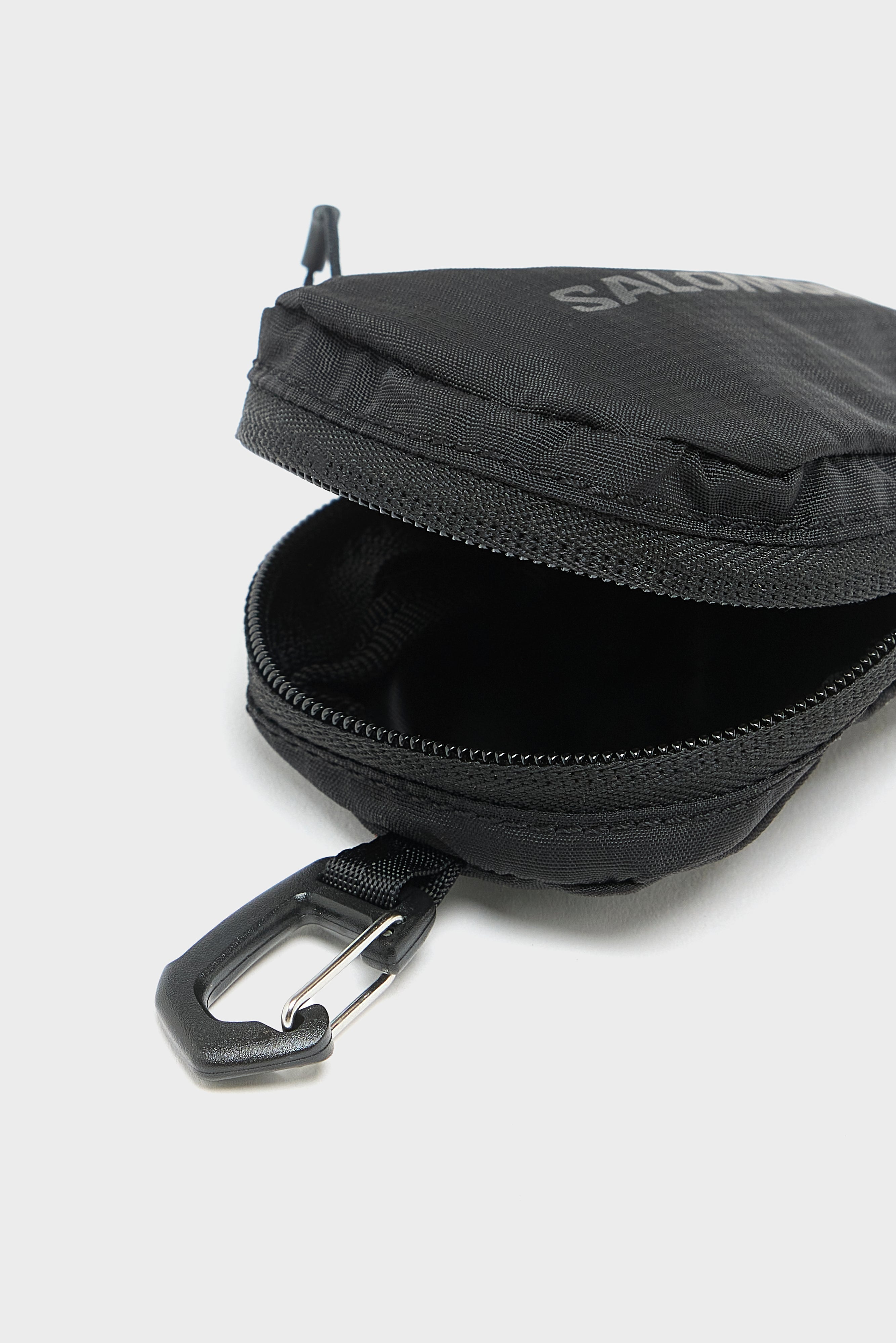 ACS 2 Revised Crossbody Bag  (261 / W / BLACK)